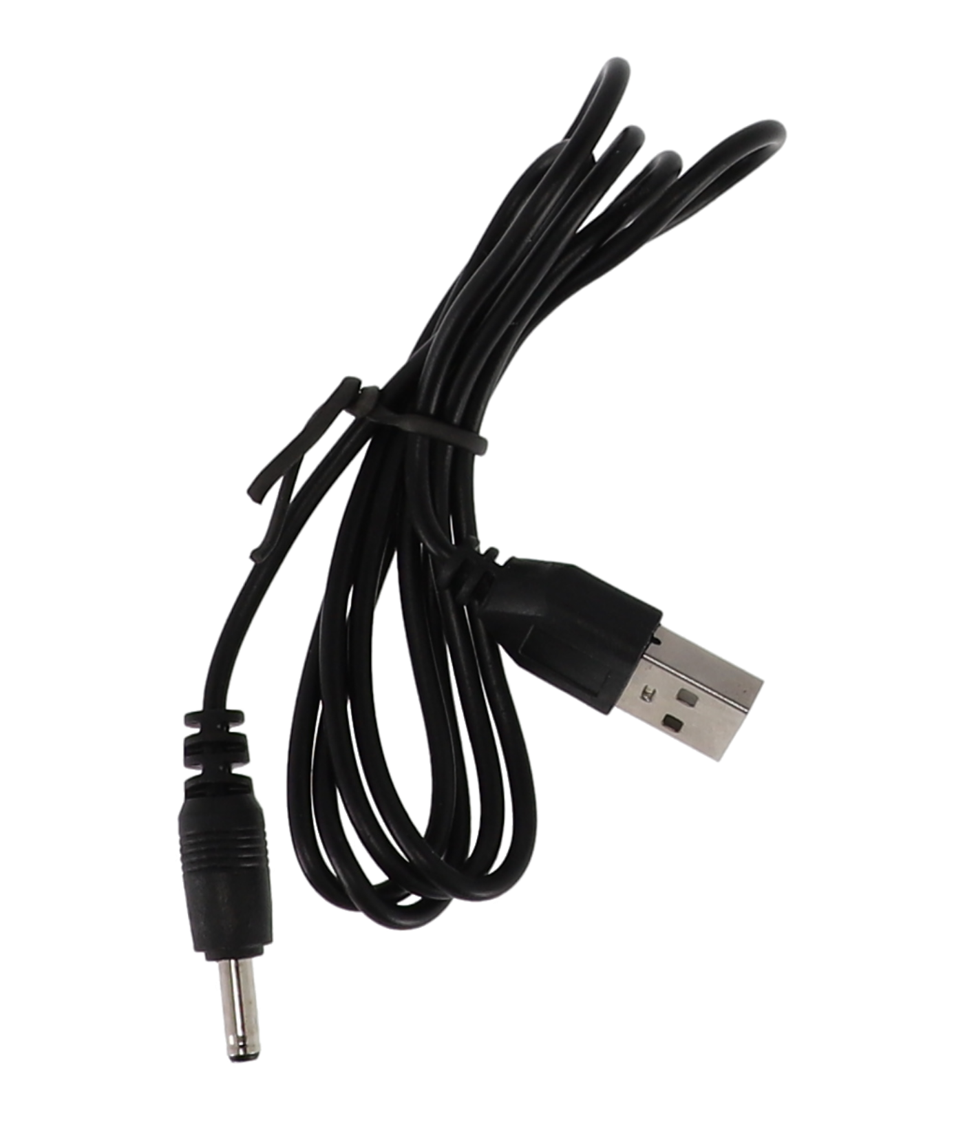 Lampka LED do pulpitu na nuty czytania 4 diody elastyczna USB baterie AAA