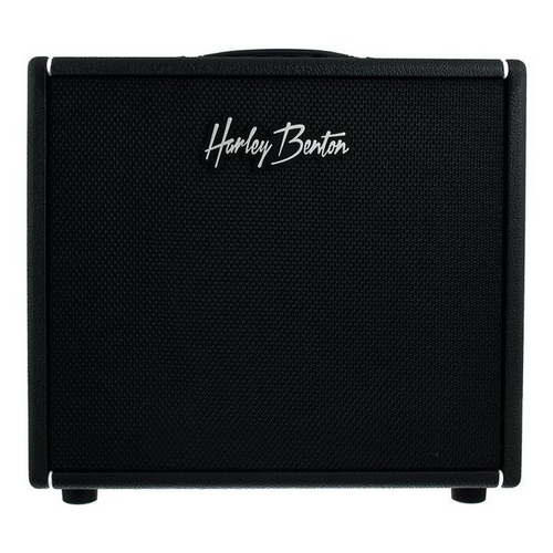 Wzmacniacz gitarowy 20W Harley Benton DNAFX AmP20 z efektami Bluetooth