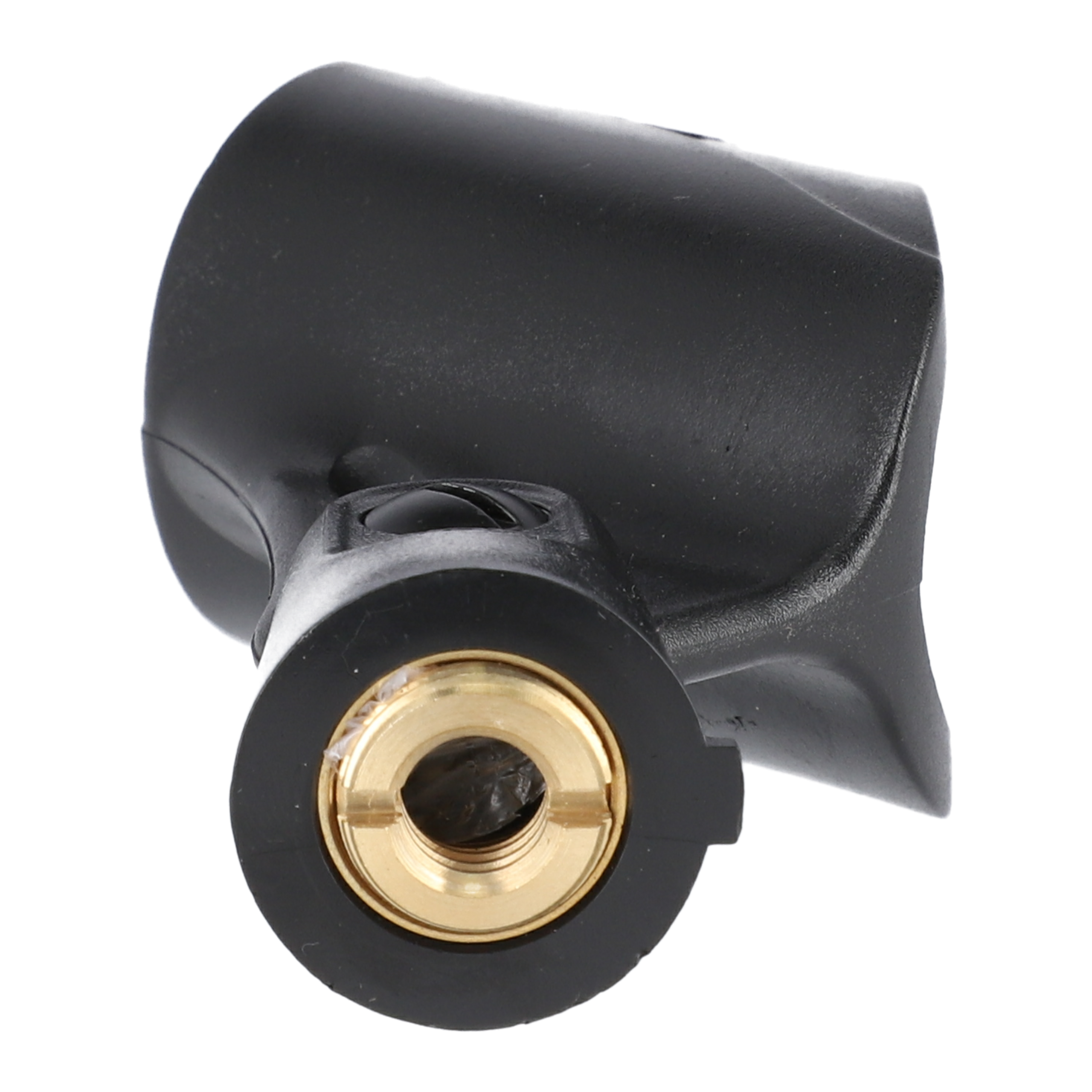 Uchwyt do mikrofonu bezprzewodowego SHURE WA371A redukcja 3/8 5/8 ORYGINAŁ