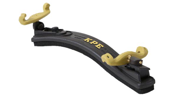 Żeberko do skrzypiec 4/4 i 3/4 KAPAIER NO. 510