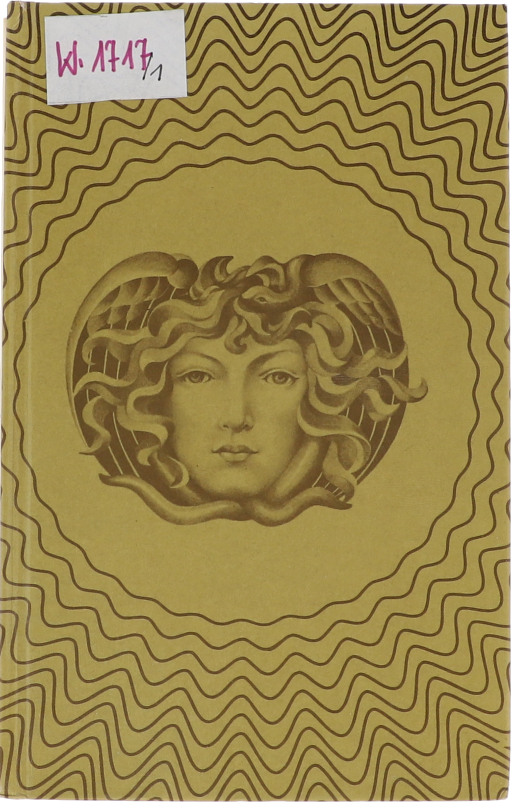 Jarosław Iwaszkiewicz Podróże Tom I i II seria Dzieła 1981