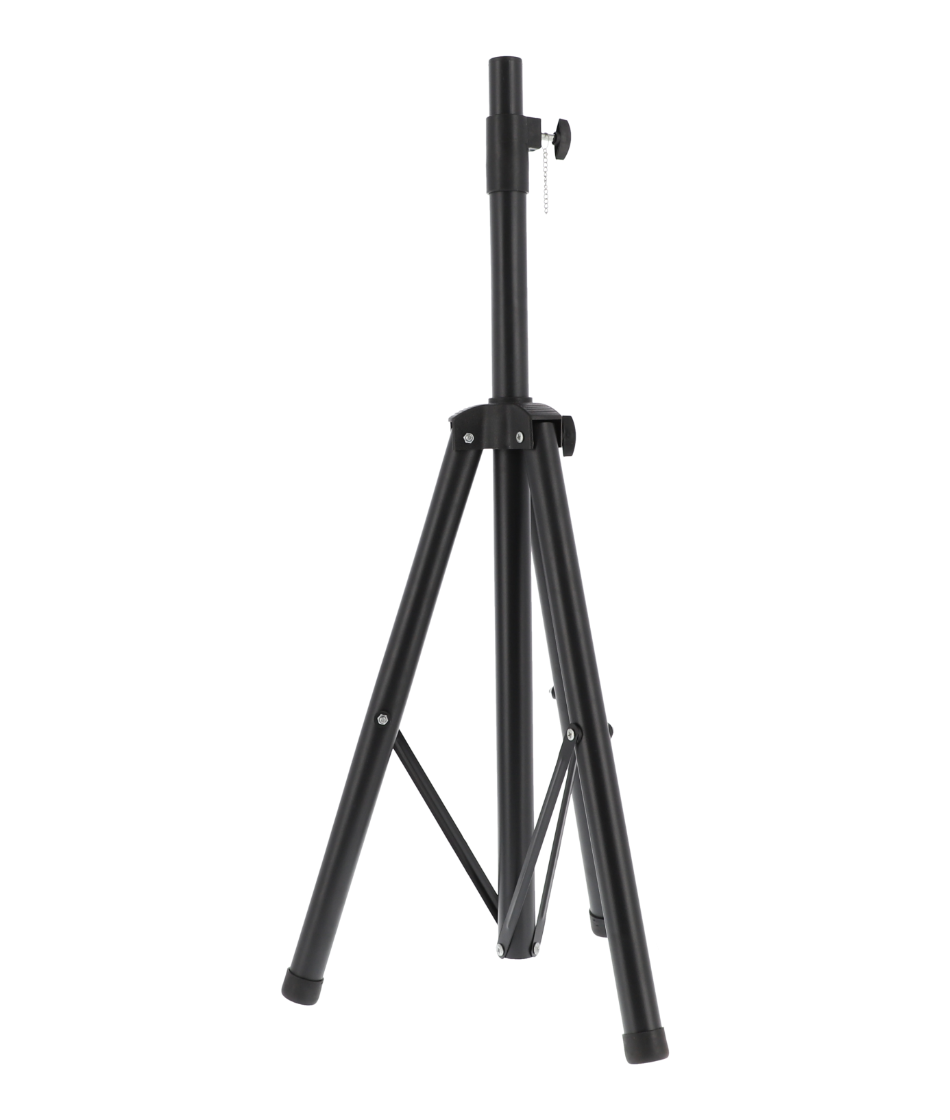 Statyw kolumnowy KA-LINE STAND Y-402 do 20 kg wys. 99-176 cm śr. 34 mm