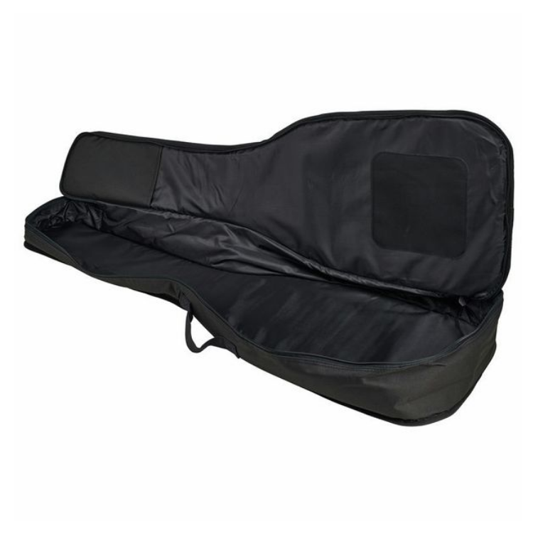 Pokrowiec torba na gitarę klasyczną 4/4 Thomann