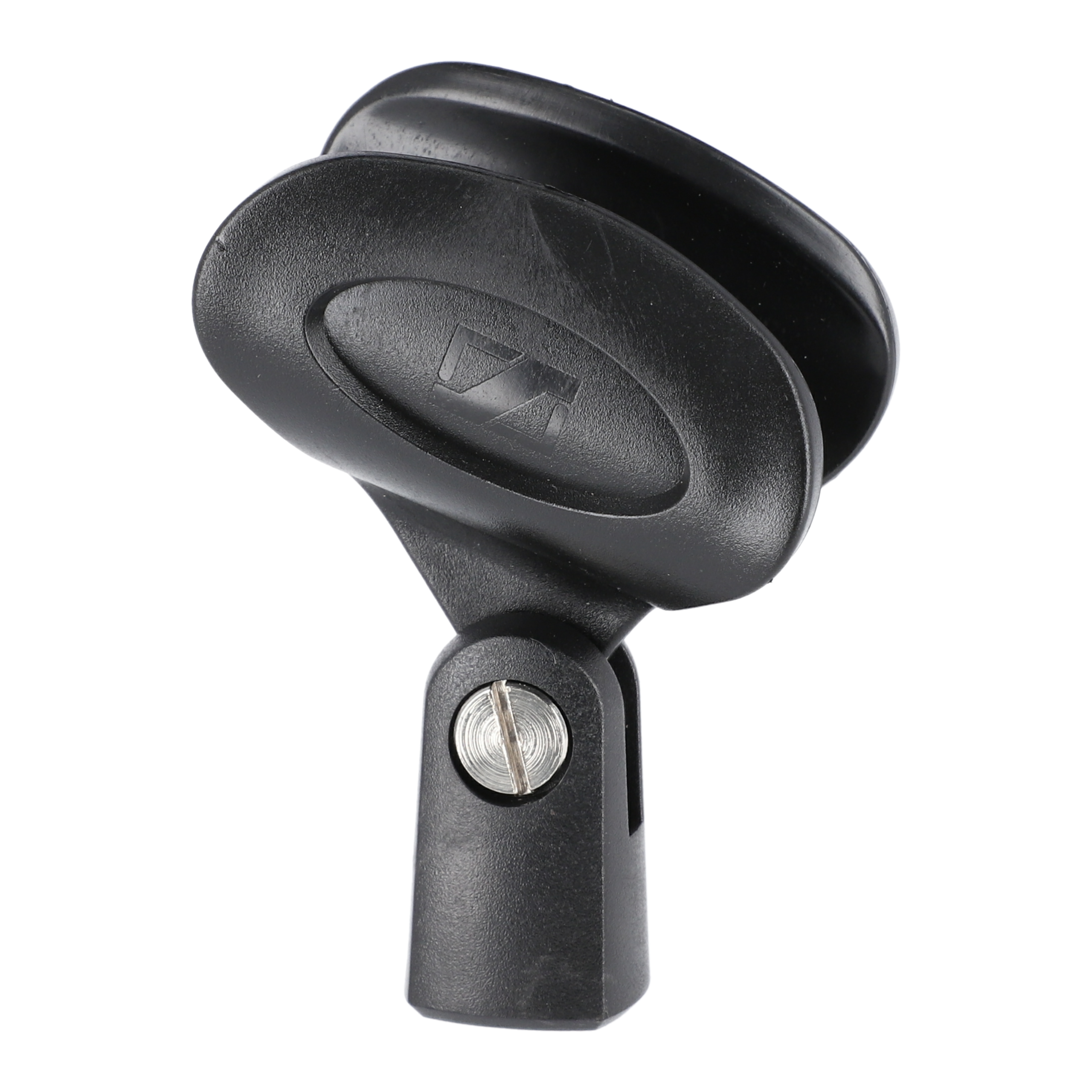 Uchwyt do mikrofonów bezprzewodowych Sennheiser MZQ1 EW Evolution SKM G3