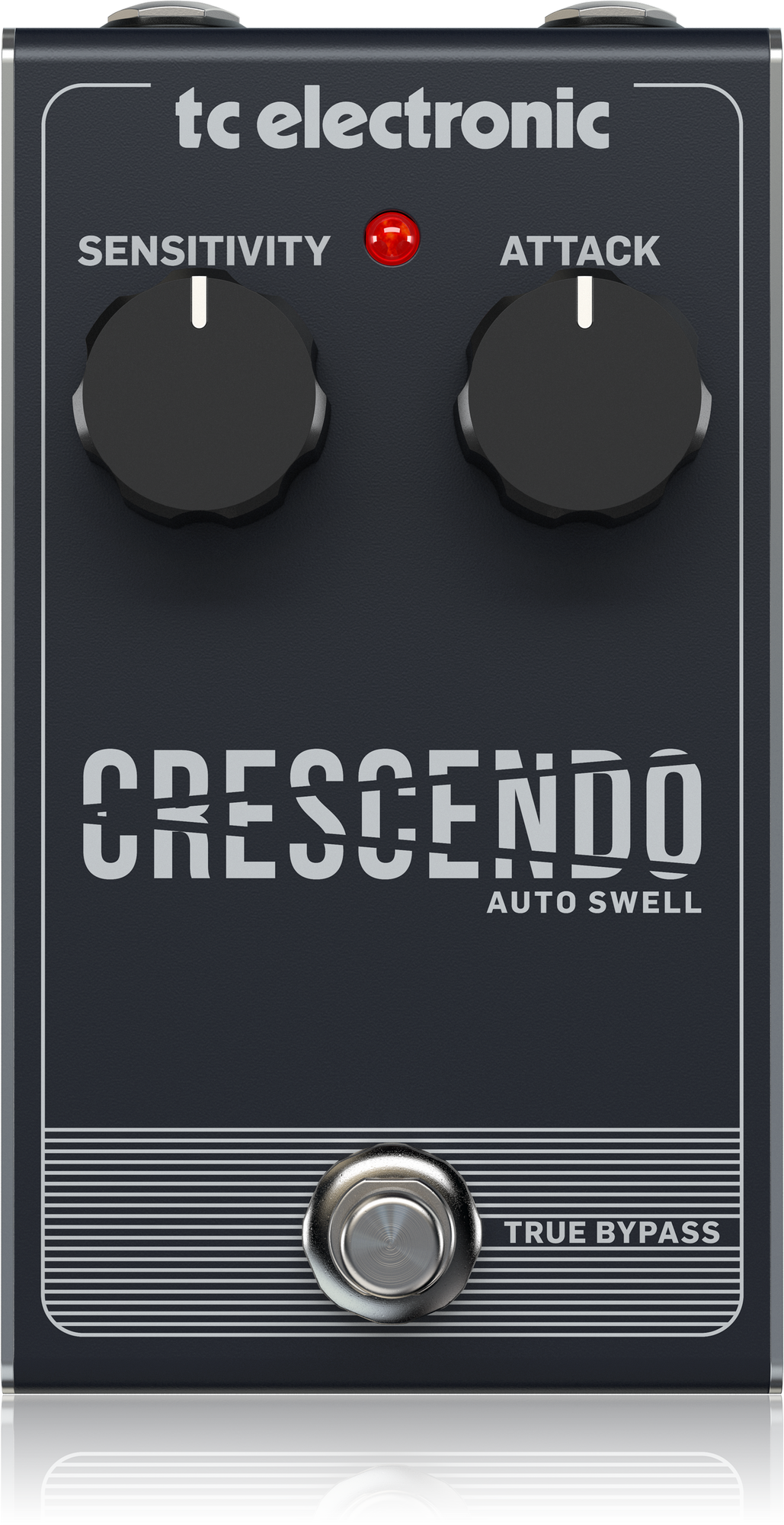 Efekt gitarowy tc electronic Crescendo Auto Swell