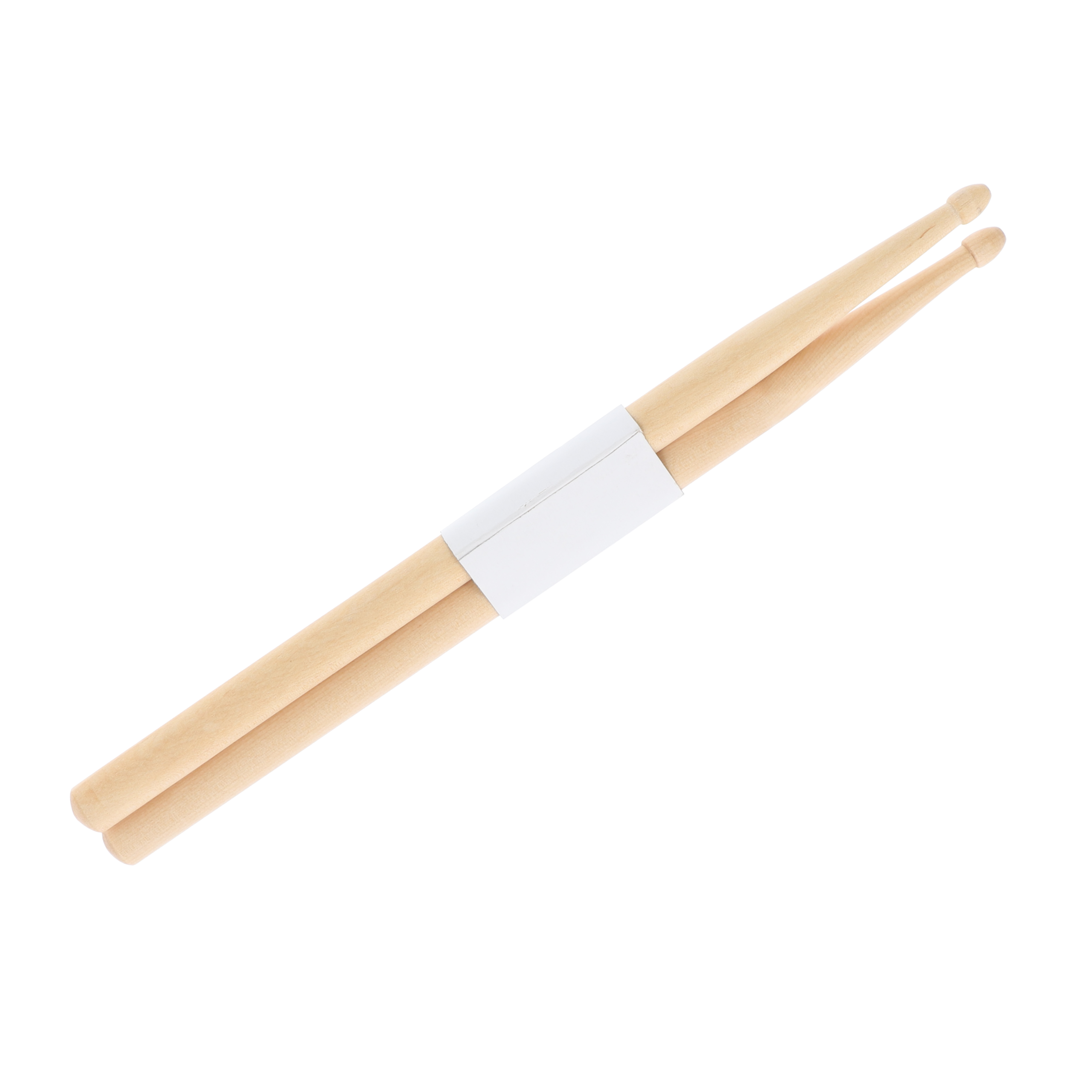 Perkusja dla dzieci od 3 lat + pałeczki Millenium Youngster Niebieska