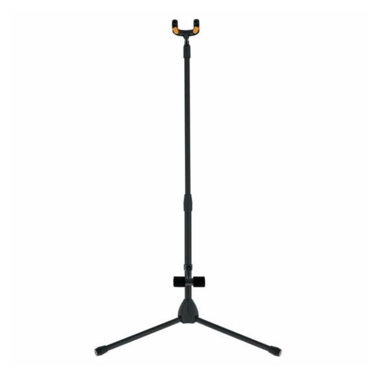 Statyw na gitarę do gitary z blokadą automatyczną do 15 kg Milenium GS-3000B