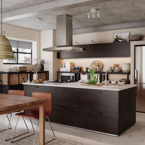 Taśma listwa oświetleniowa LED Mittled IKEA 20 cm