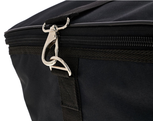 Torba na sprzęt 67x31x26 Thomann Accessory Bag