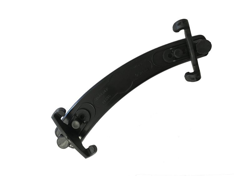 Żeberko do skrzypiec 4/4 i 3/4 LETO KS-12