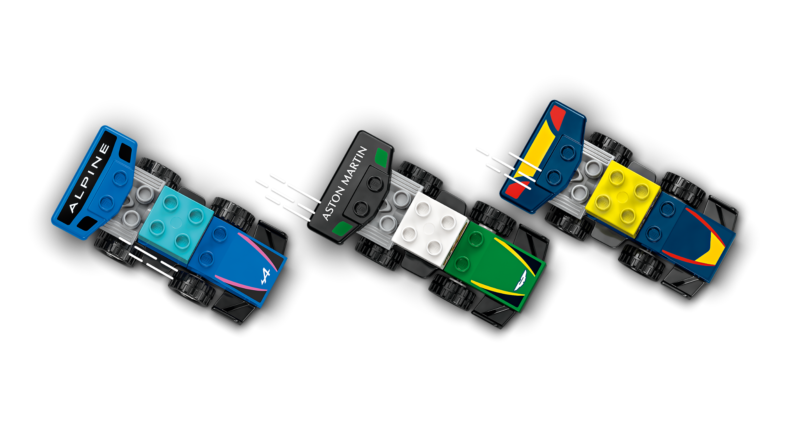 LEGO DUPLO (4)
