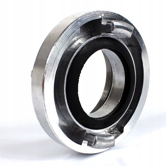 Storzkupplung B Kupplung 3'' Zoll Innengewinde Feuerwehr