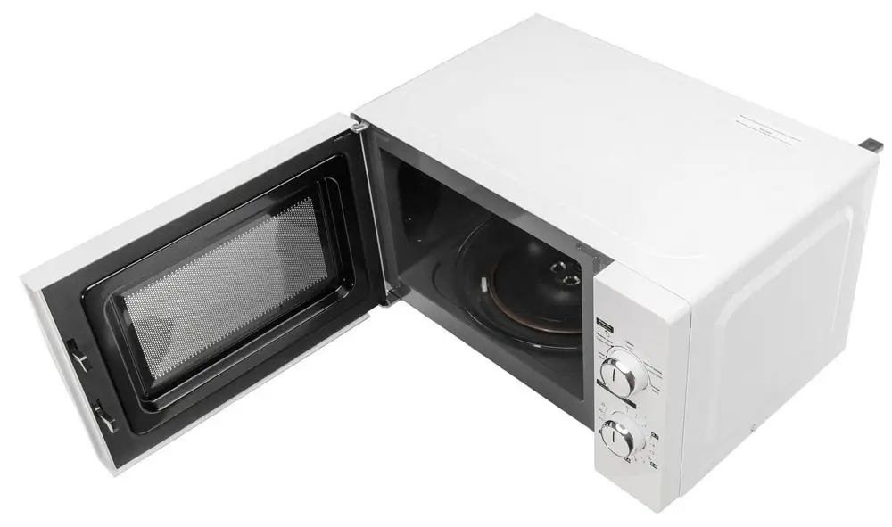 Kuchenka mikrofalowa wolnostojąca Toshiba MWP-MM20P (14)