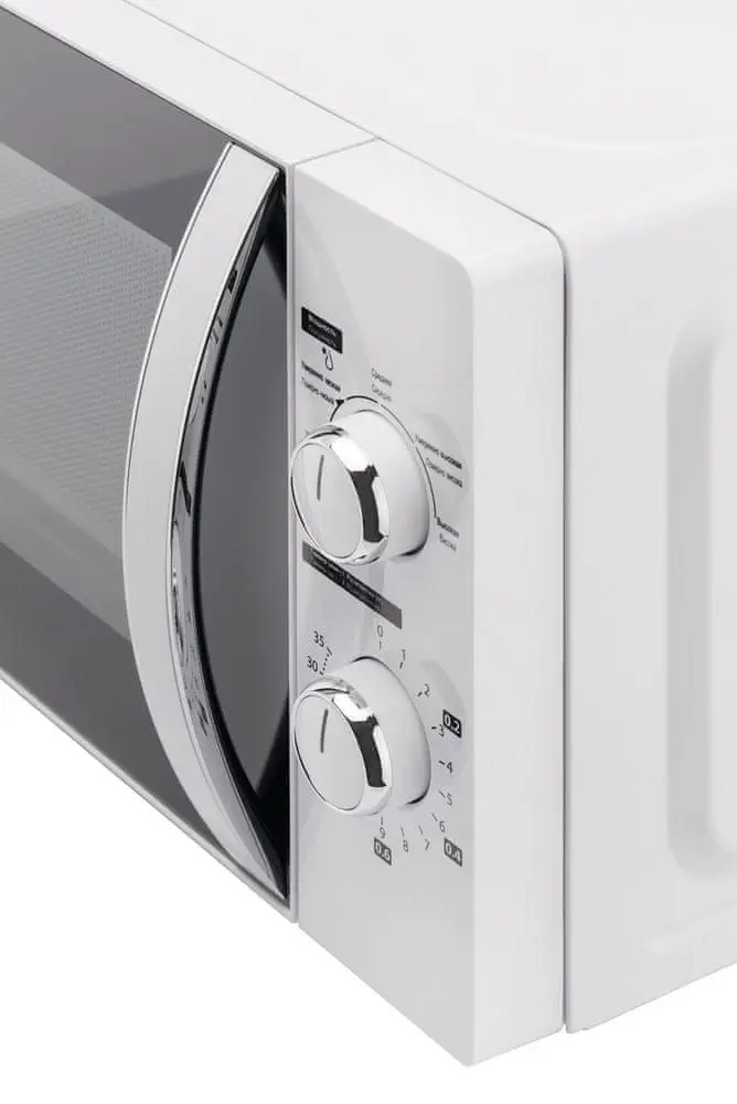 Kuchenka mikrofalowa wolnostojąca Toshiba MWP-MM20P (11)