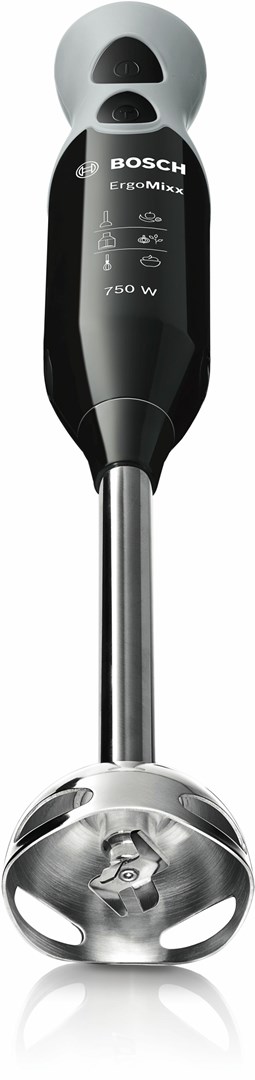 Blender ręczny Bosch MSM67170 750 W czarny (3)
