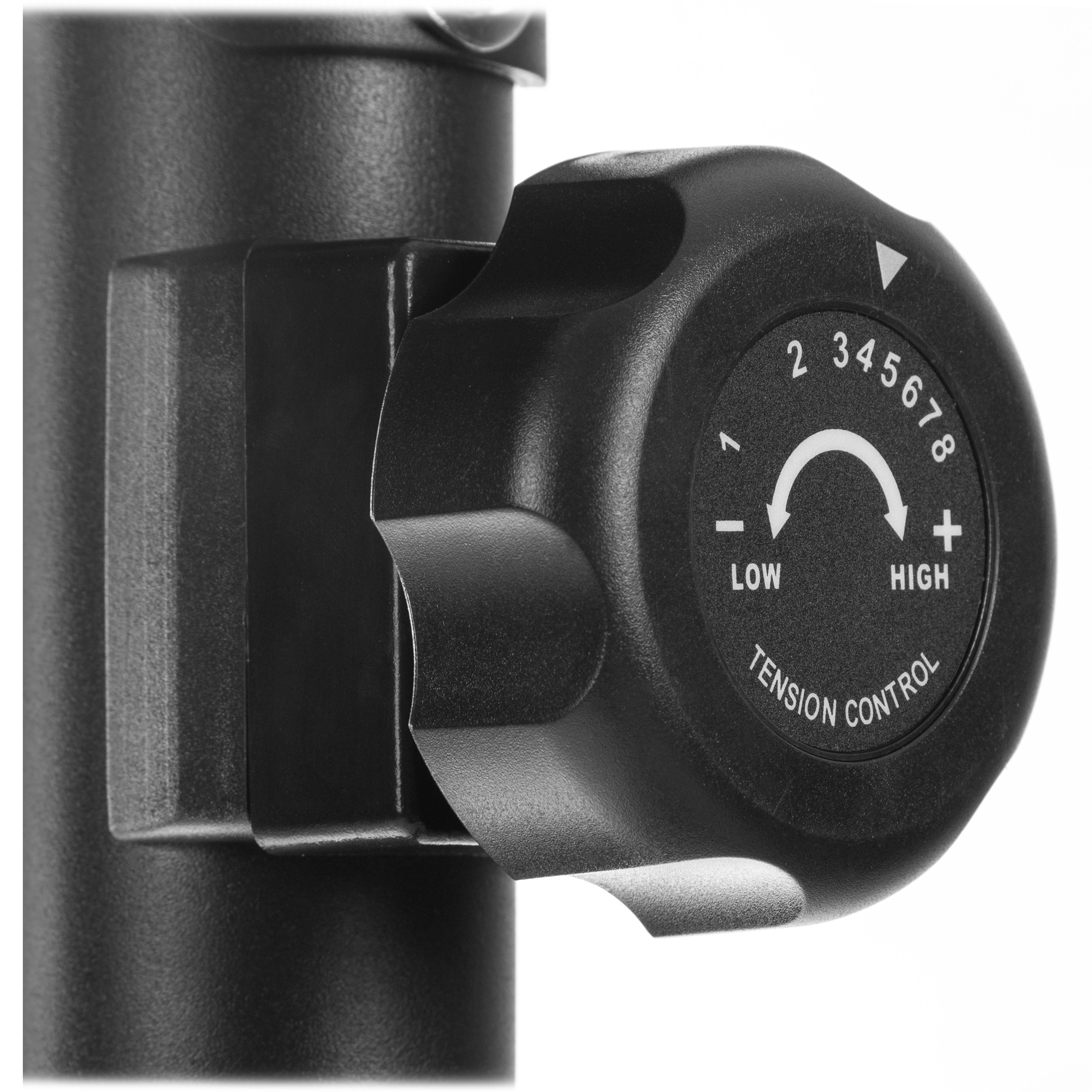 Rower treningowy magnetyczny ORIO