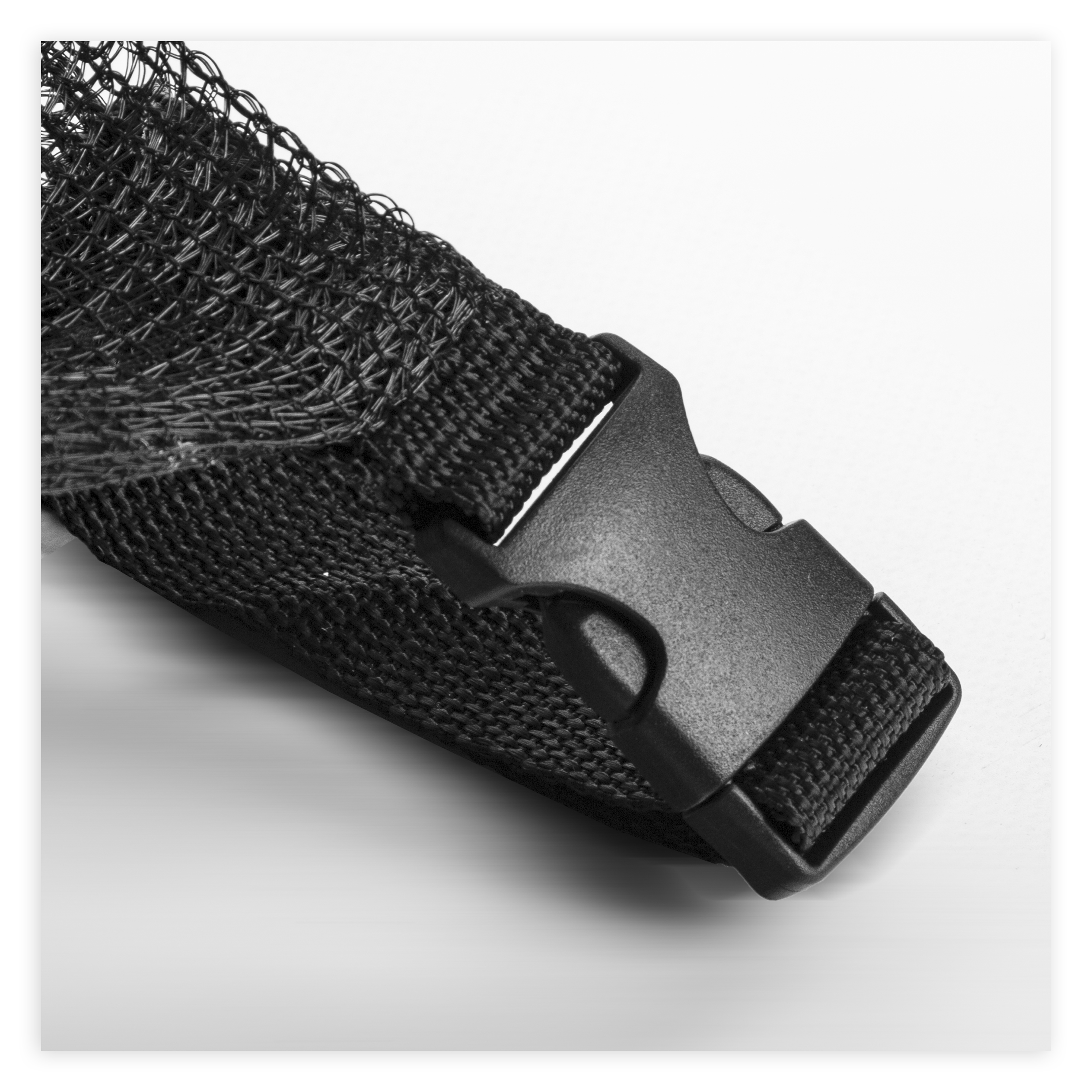 Siatka do trampoliny zewnętrznej 8ft