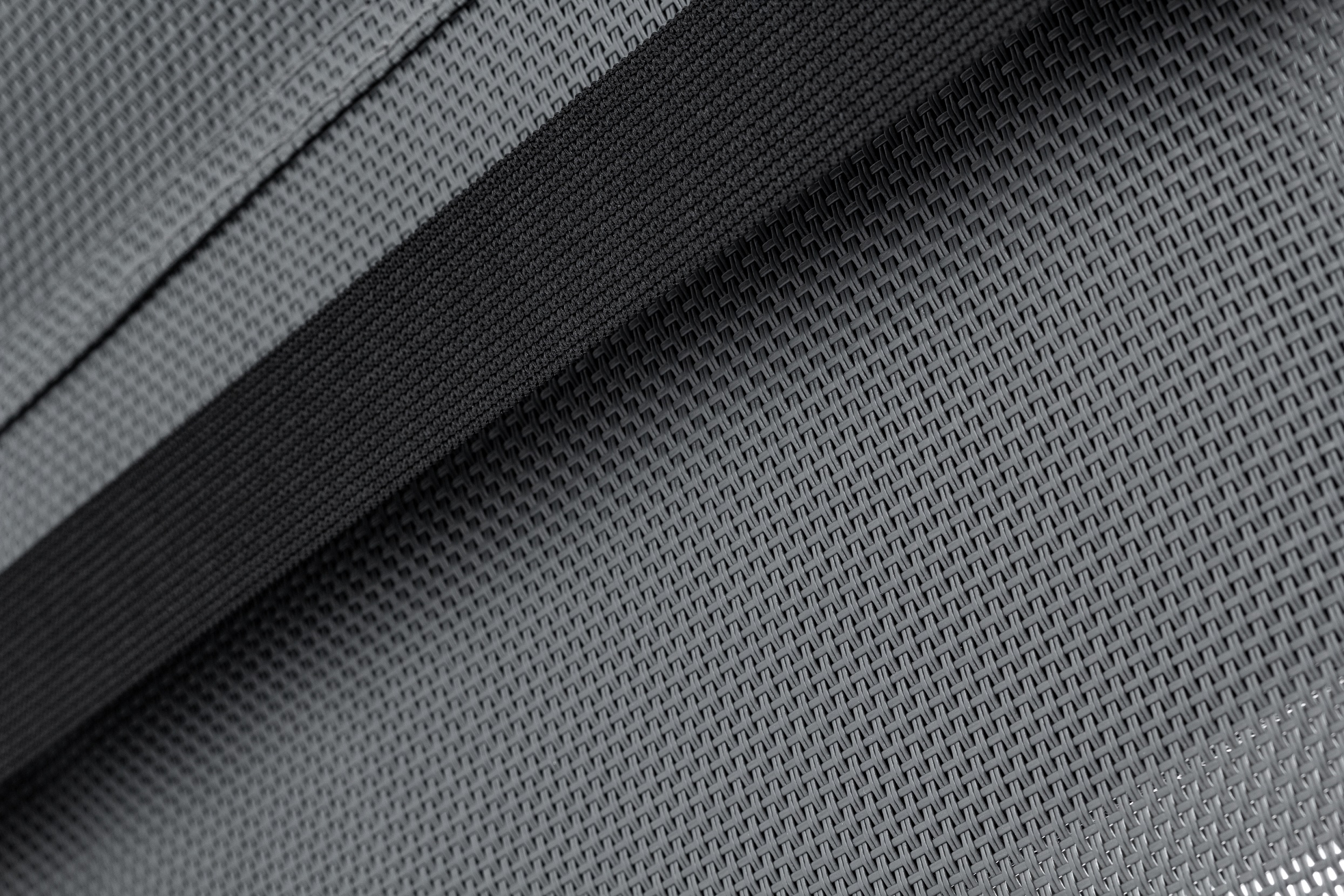 LEŻAK 2szt PLAŻOWY SKŁADANY GRAVITY FOTEL OGRODOWY