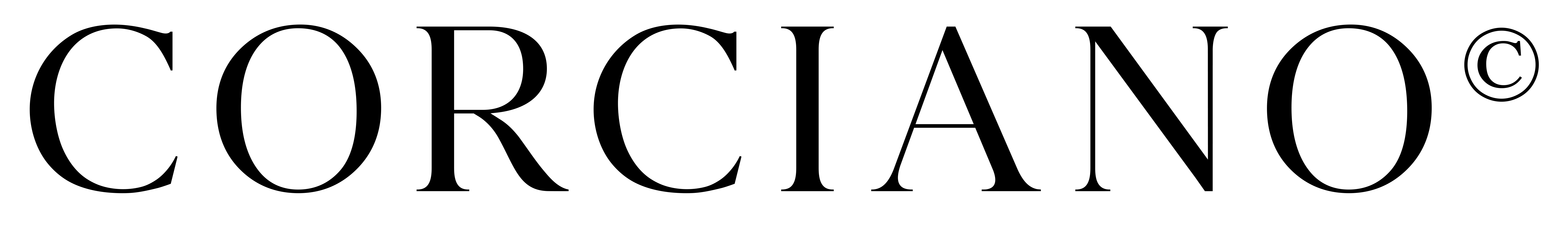 Bieżnia elektryczna TAVO 3930W Aplikacja Corciano PAD 3HP 120 kg