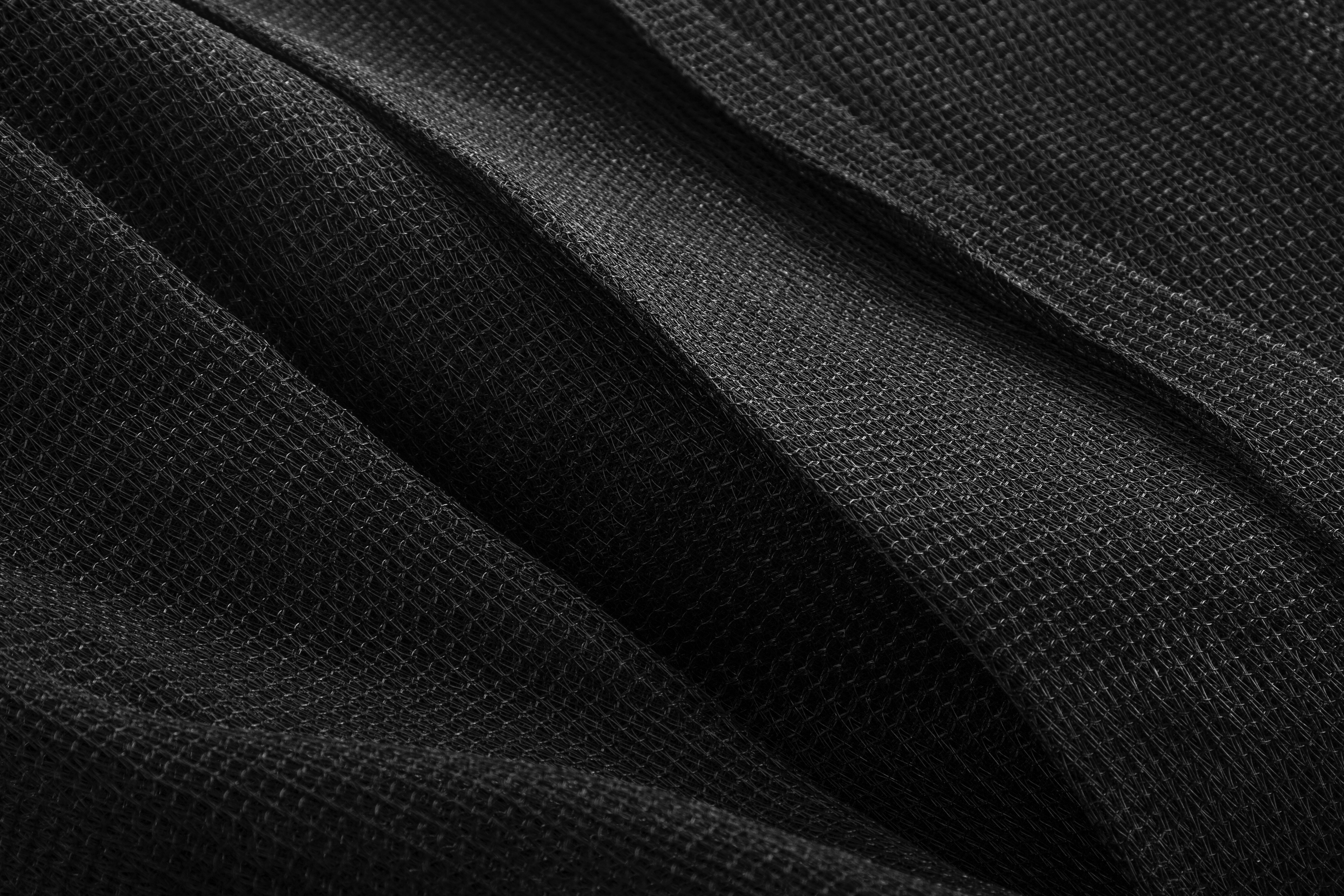 TRAMPOLINA PREMIUM 312 CM TOTAL SPORT Z DRABINKĄ