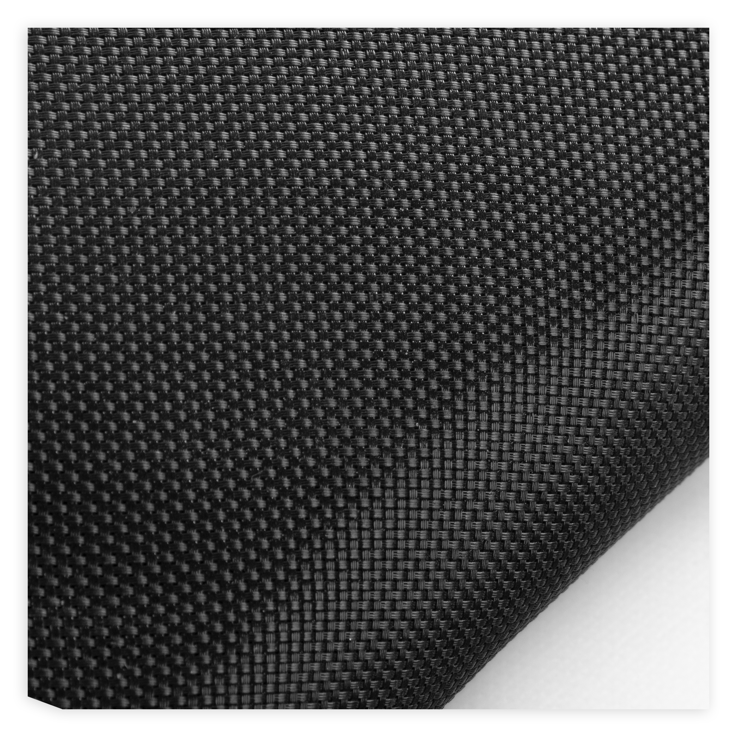 TRAMPOLINA PREMIUM 374 CM TOTAL SPORT Z DRABINKĄ