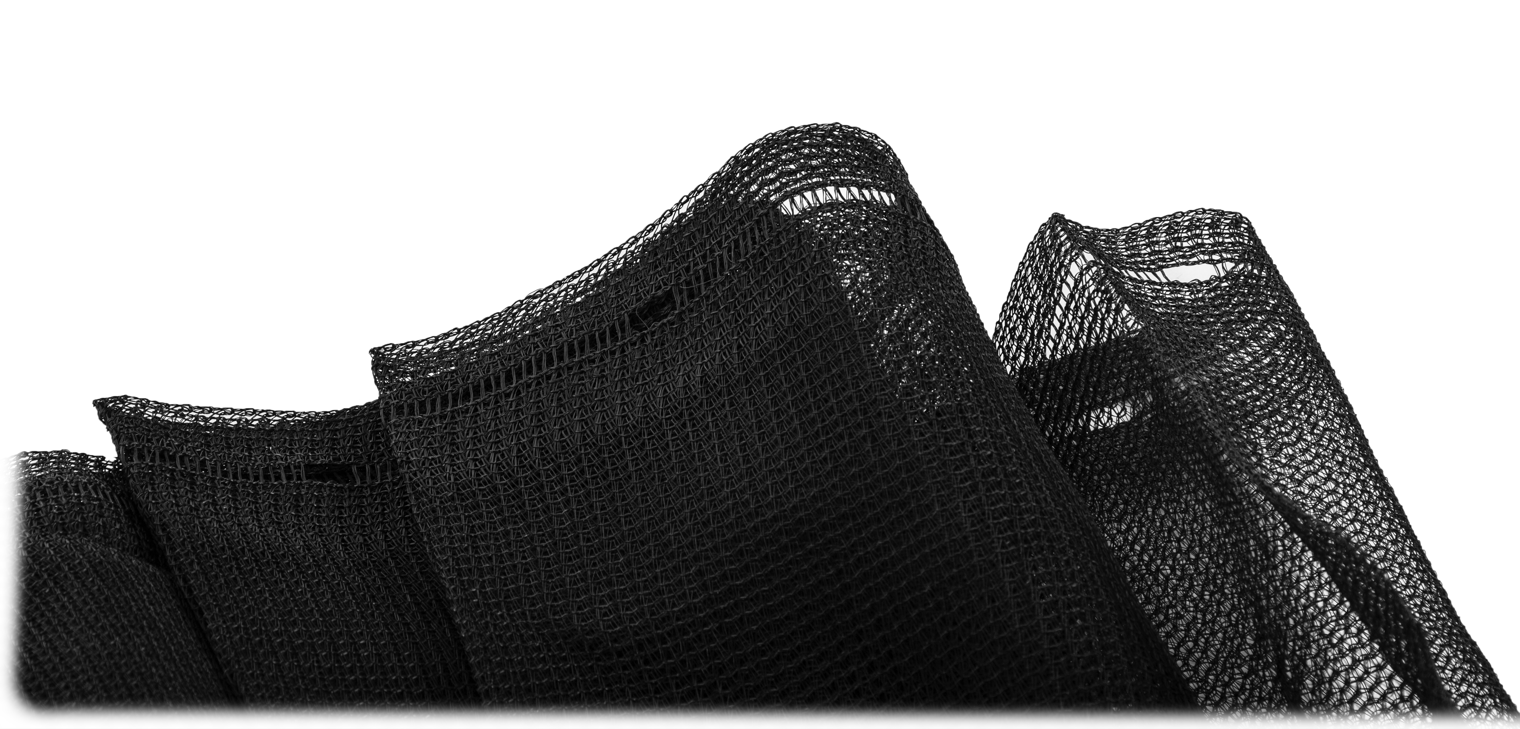 TRAMPOLINA PREMIUM 374 CM TOTAL SPORT Z DRABINKĄ