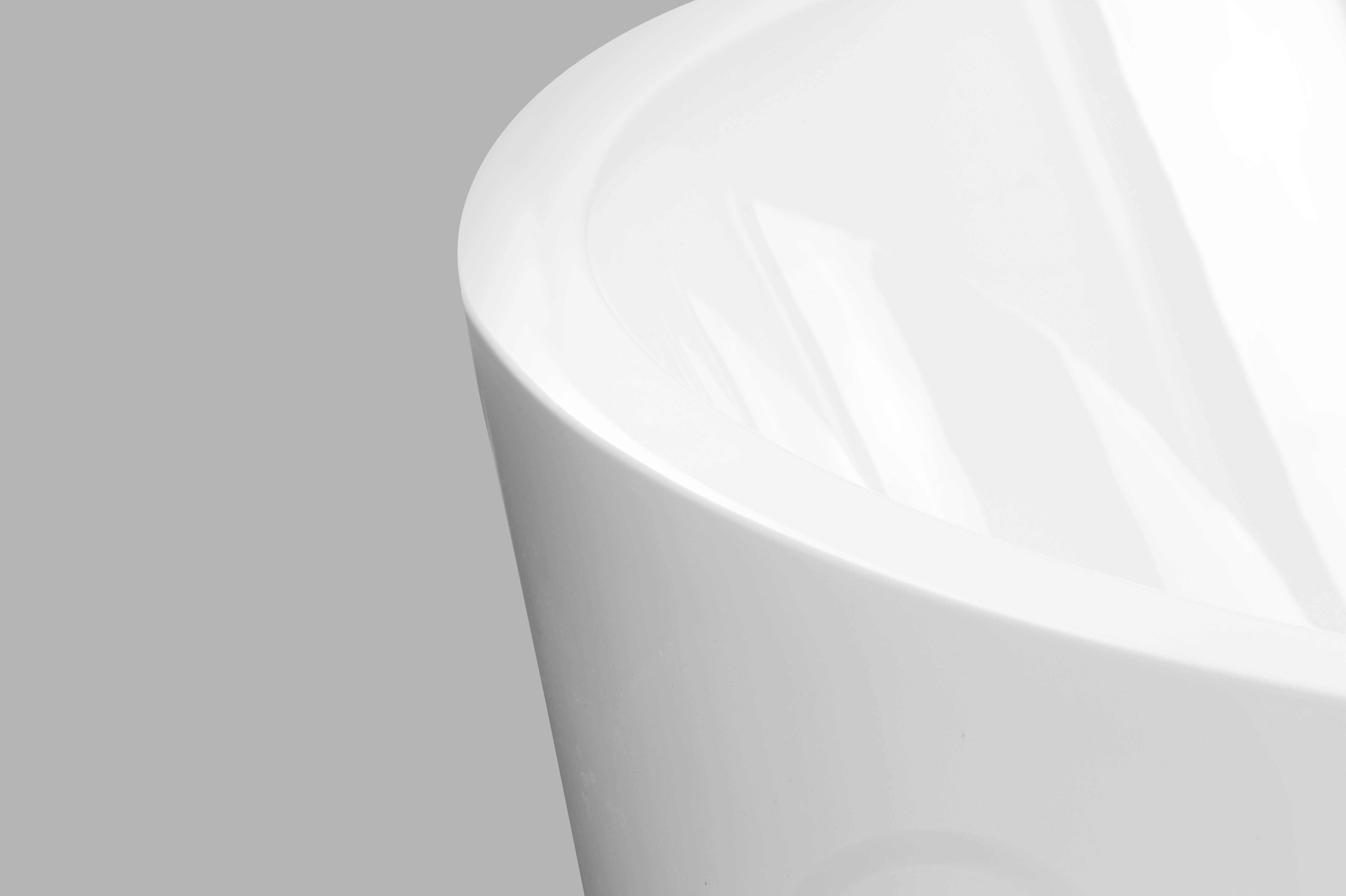 WANNA WOLNOSTOJĄCA Jupiter 170 x 74 +syfon Akryl