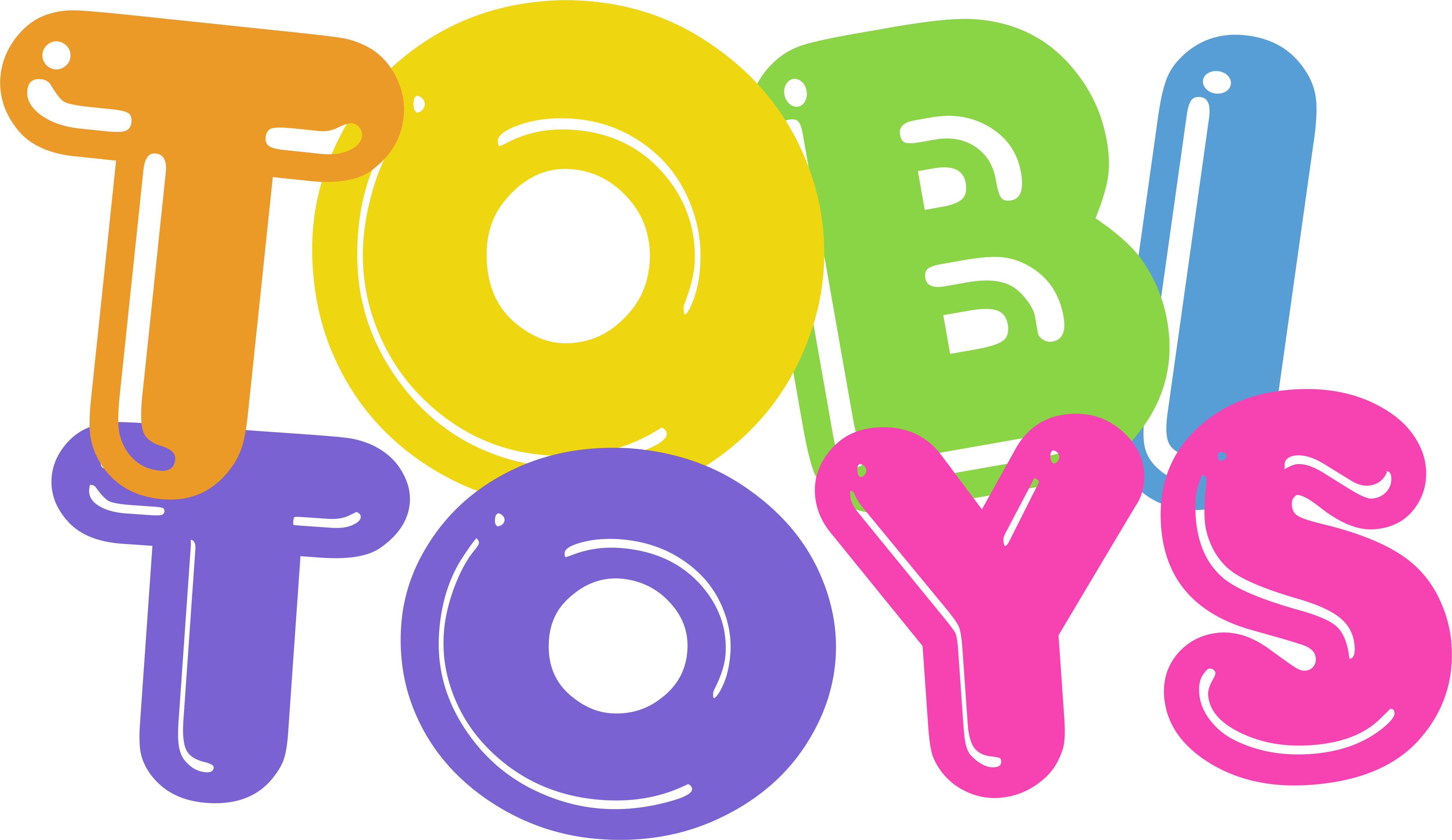 Doktor w walizce samochód 008-918A