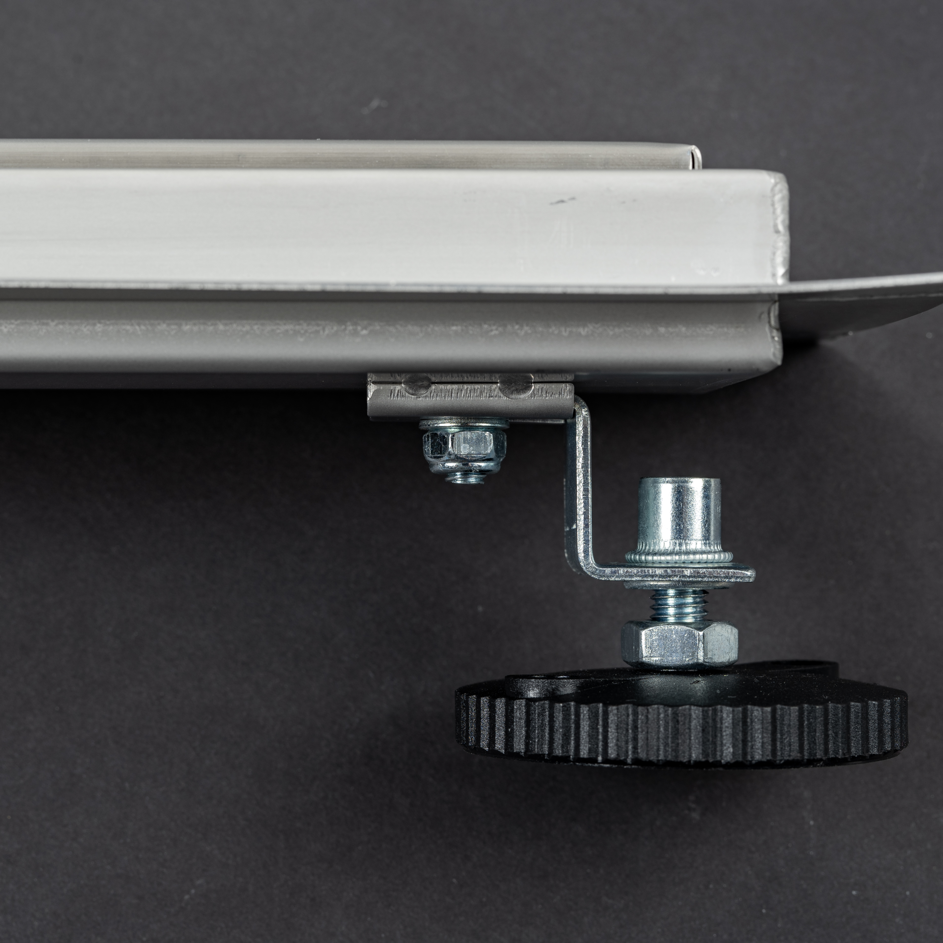 Odpływ liniowy 2w1 90 cm niski