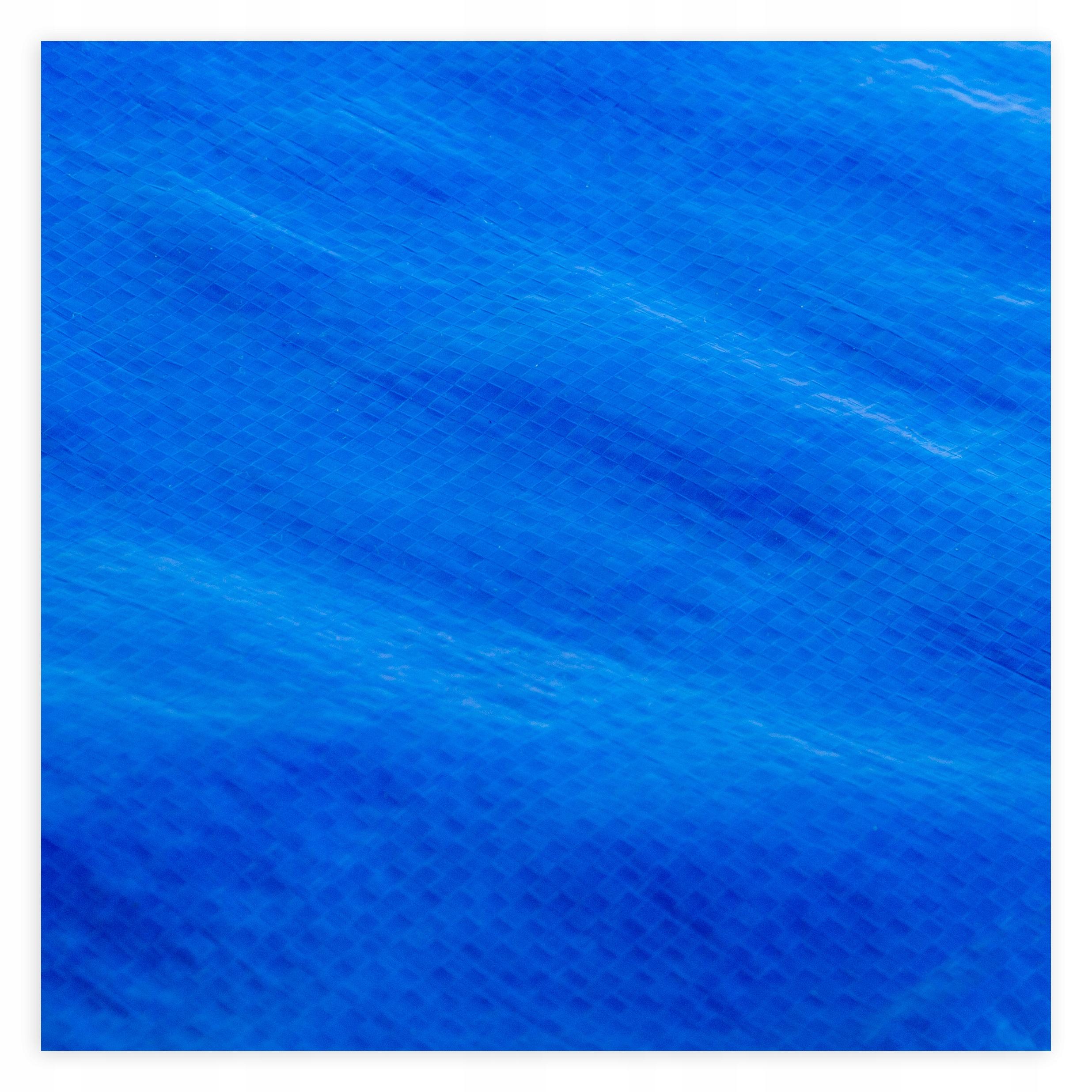 TRAMPOLINA 252CM TOTAL SPORT DRABINKA 8FT