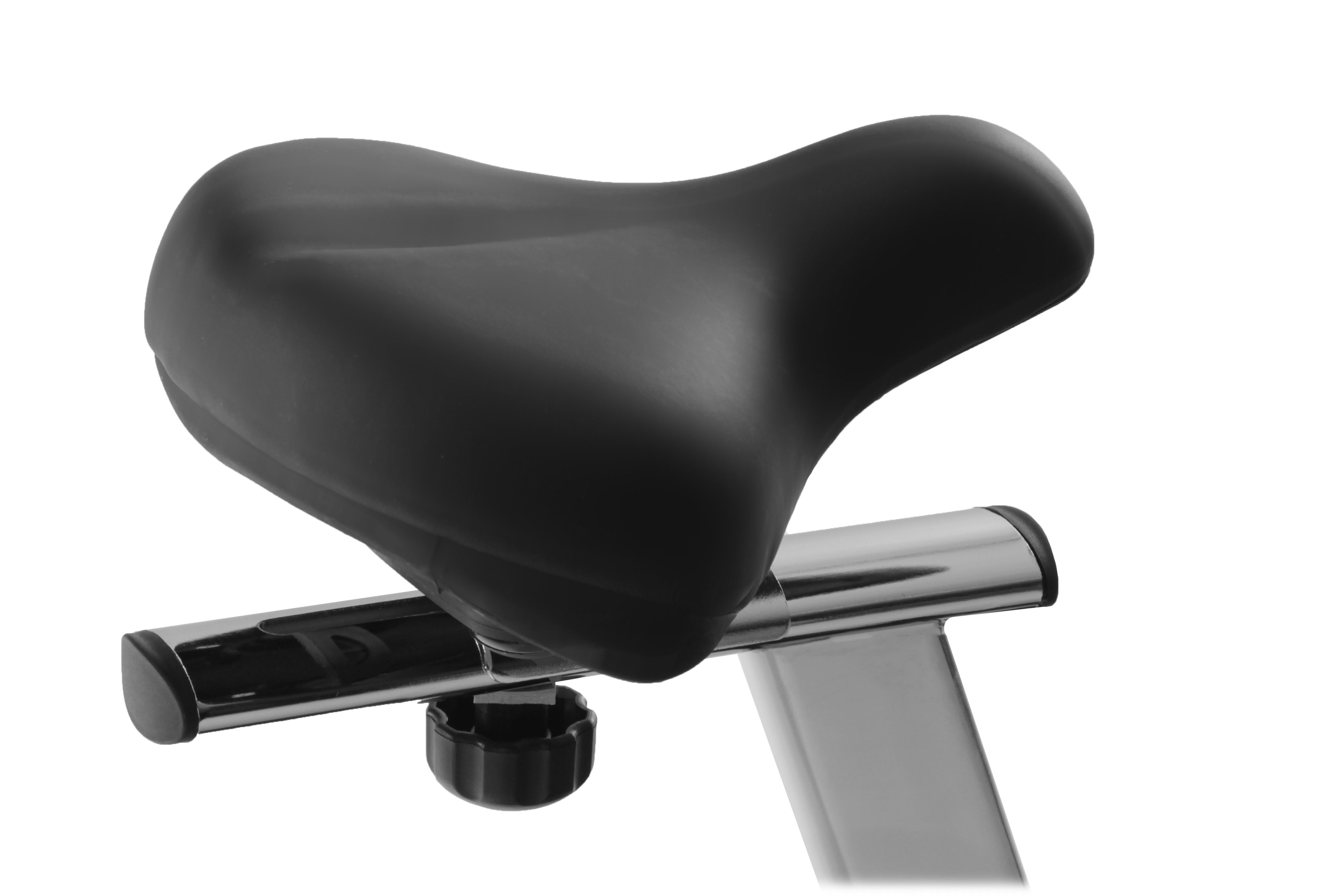 ROWER TRENINGOWY STACJONARNY GALAXY max 150kg