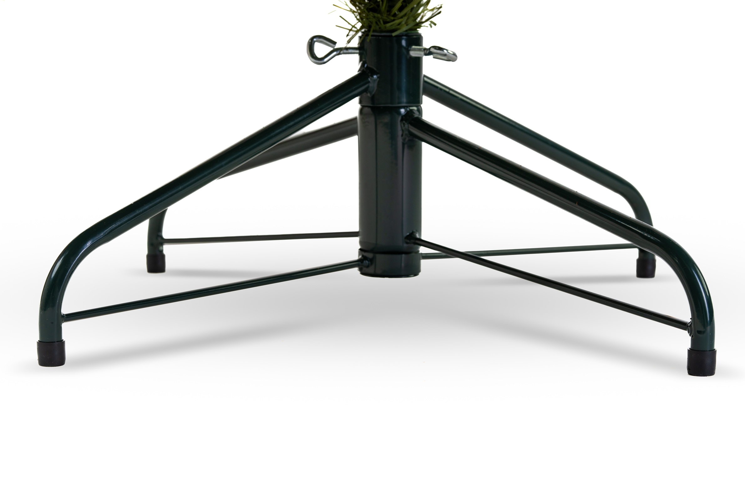 Choinka Jodła Szlachetna 220m