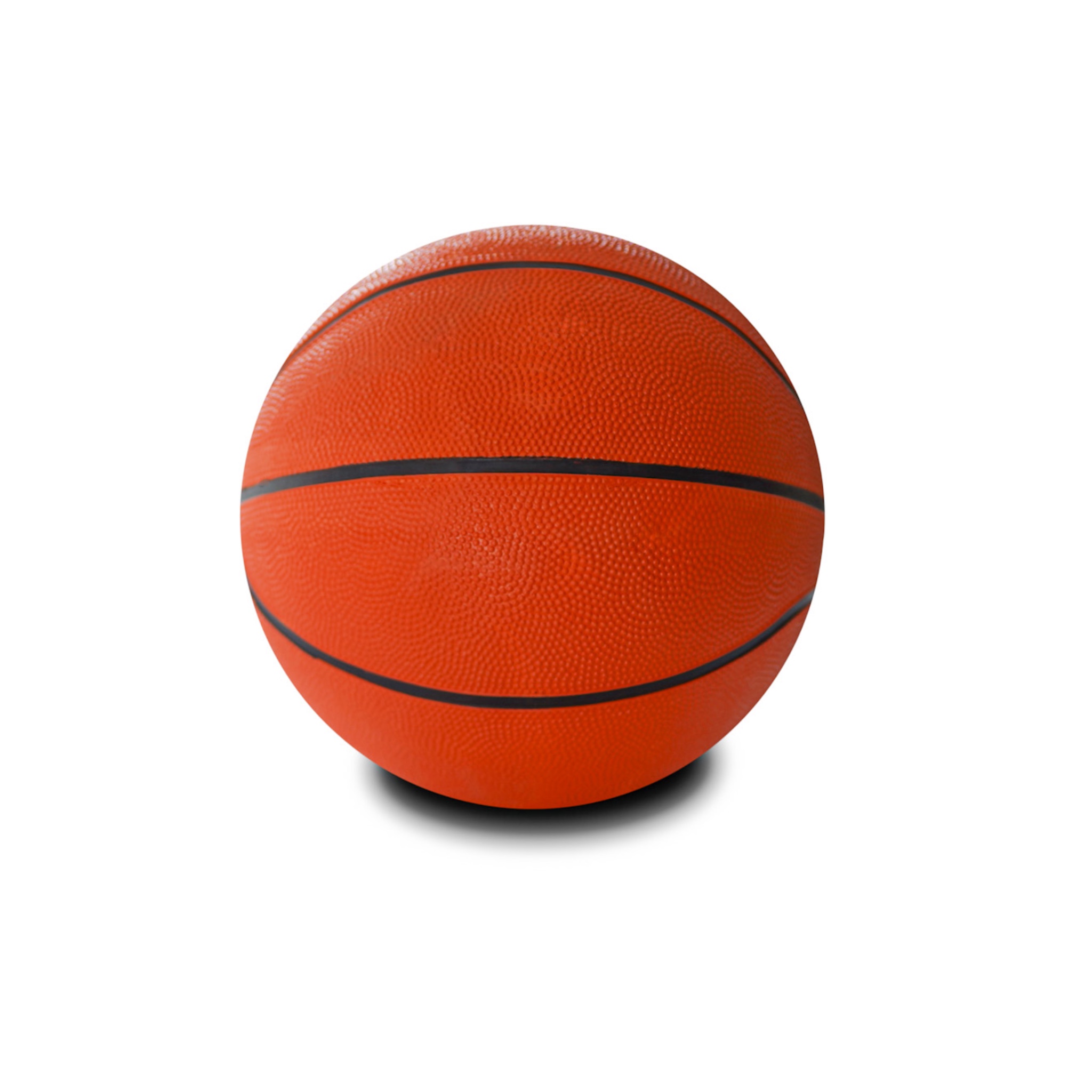 PIŁKA DO KOSZYKÓWKI 10 SZTUK