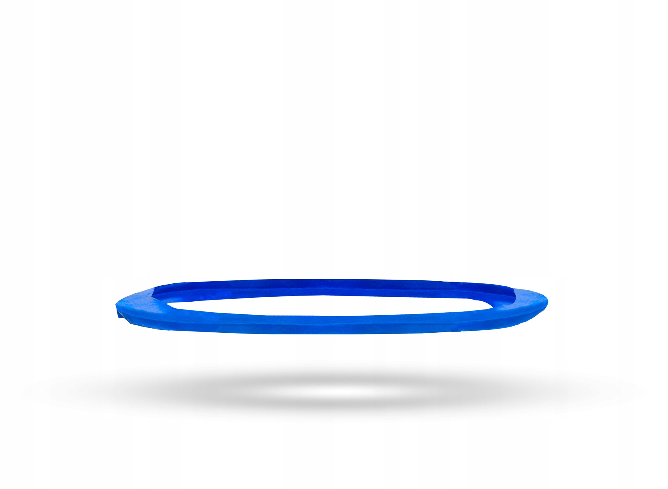 TRAMPOLINA OGRODOWA 10FT 312 CM SIATKA +DRABINKA