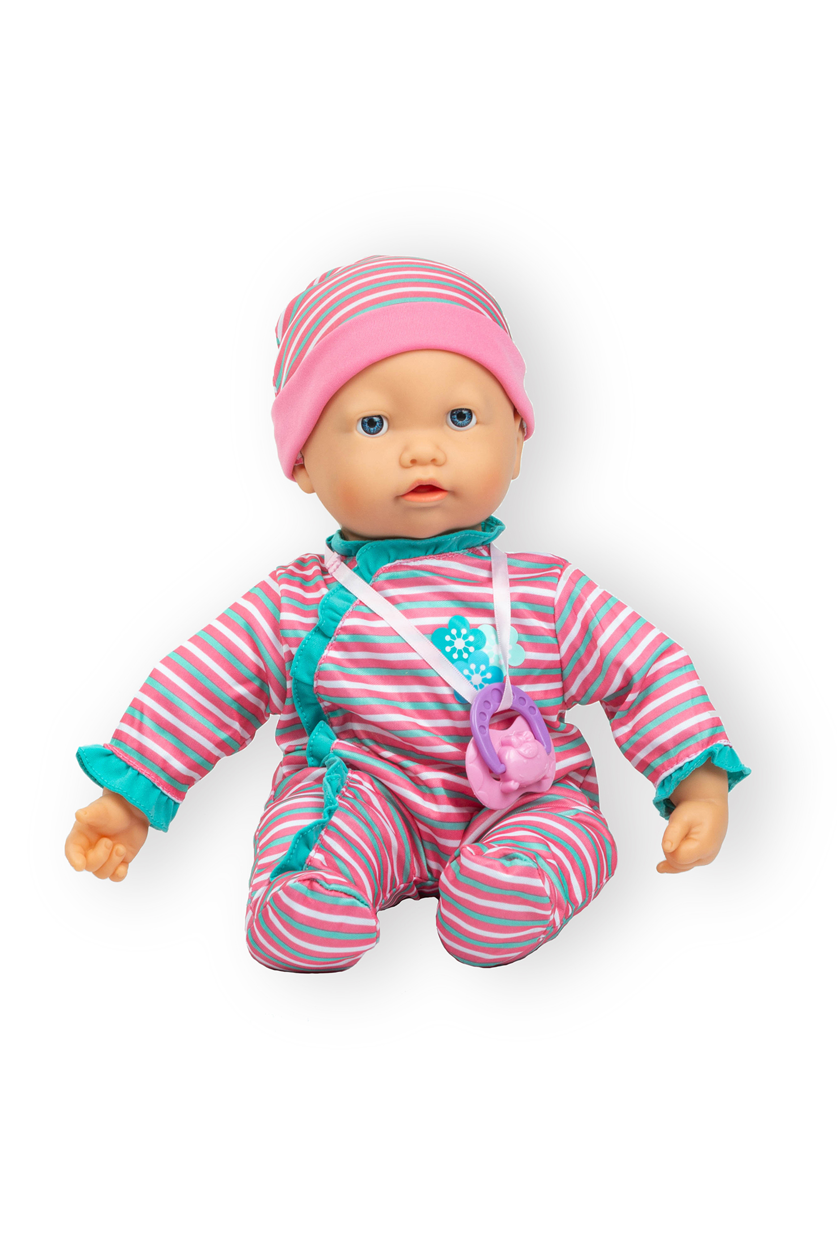 LALKA BOŻENKA BOBAS INTERAKTYWNA RUCHOMA TWARZ