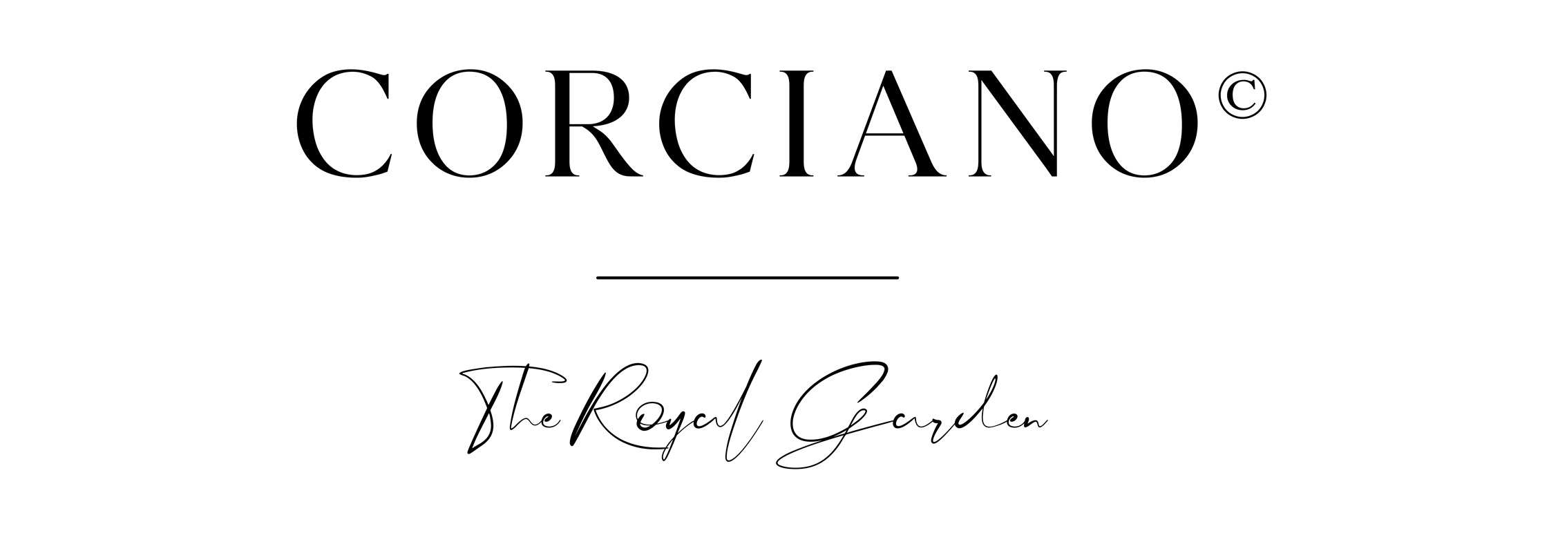 Fotel Wiszący do OGRODU SUN Antracyt / Czerń Kokon Huśtawka Wolnostojący .