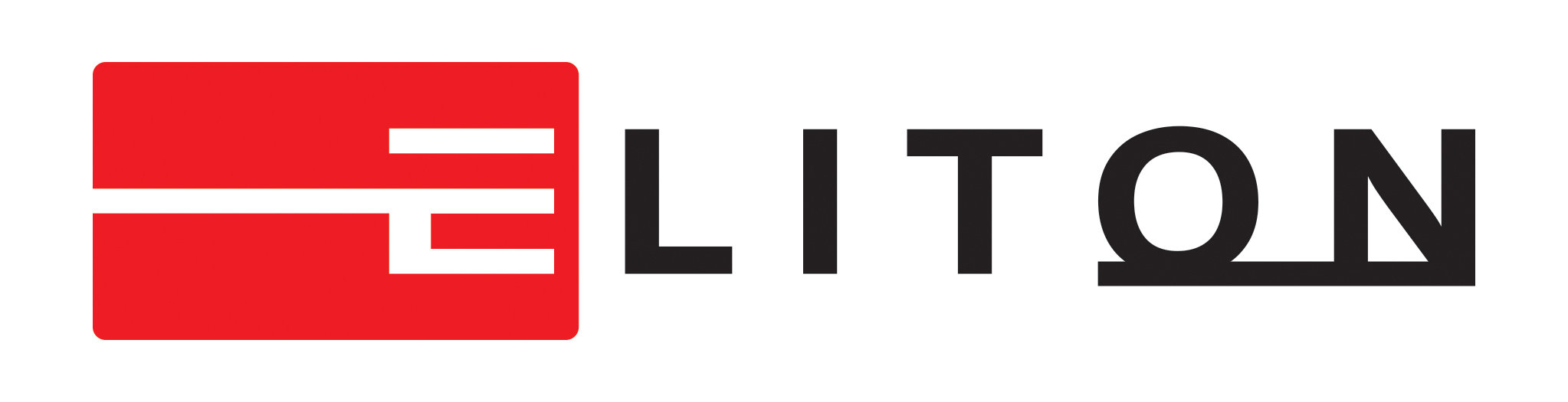 ROWER TRENINGOWY STACJONARNY GALAXY max 150kg