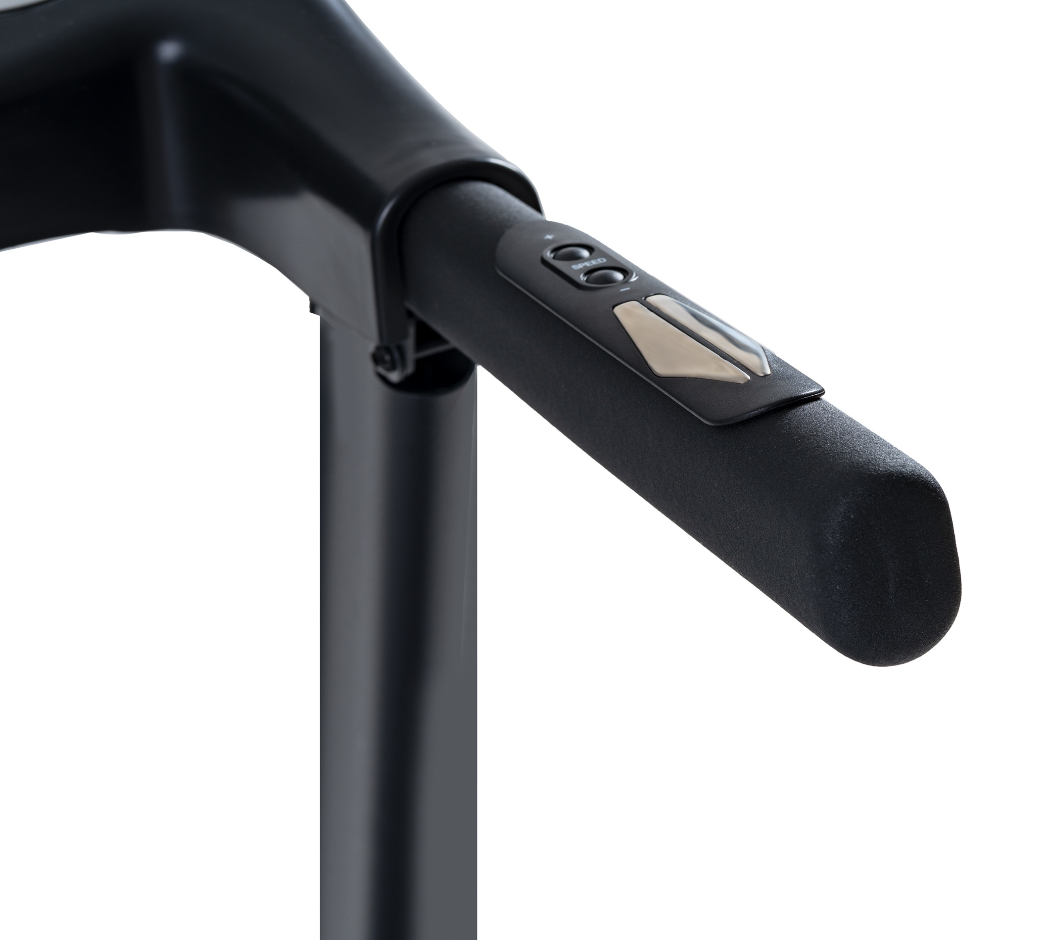 Bieżnia Elektryczna domowa Składana CORCIANO Lugo