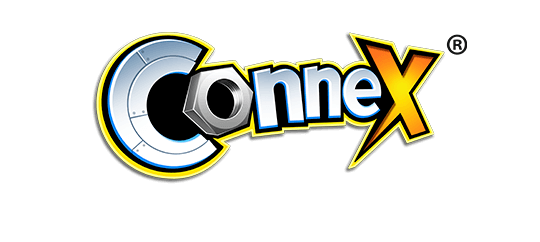 Zabawka edukacyjna Twój własny kran Anti-Gravity 38847