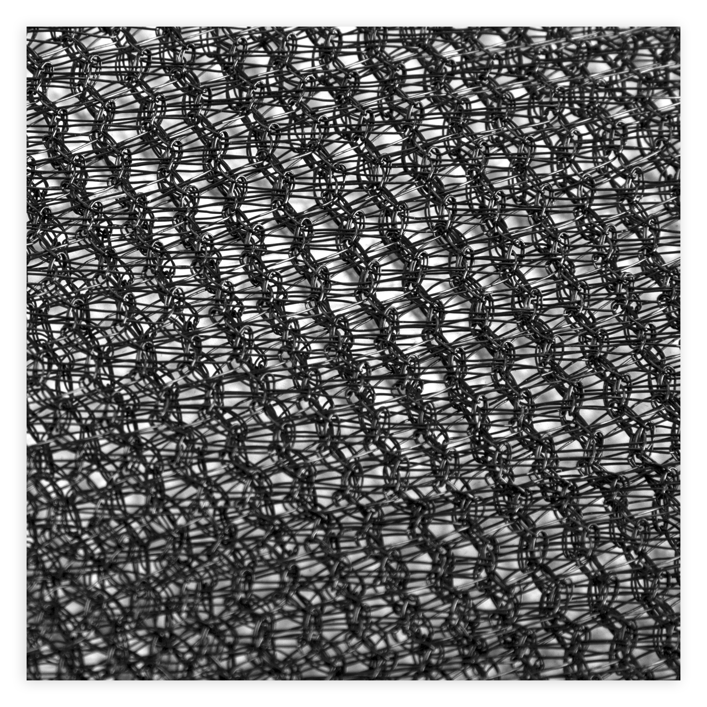 TRAMPOLINA PREMIUM 312 CM TOTAL SPORT Z DRABINKĄ