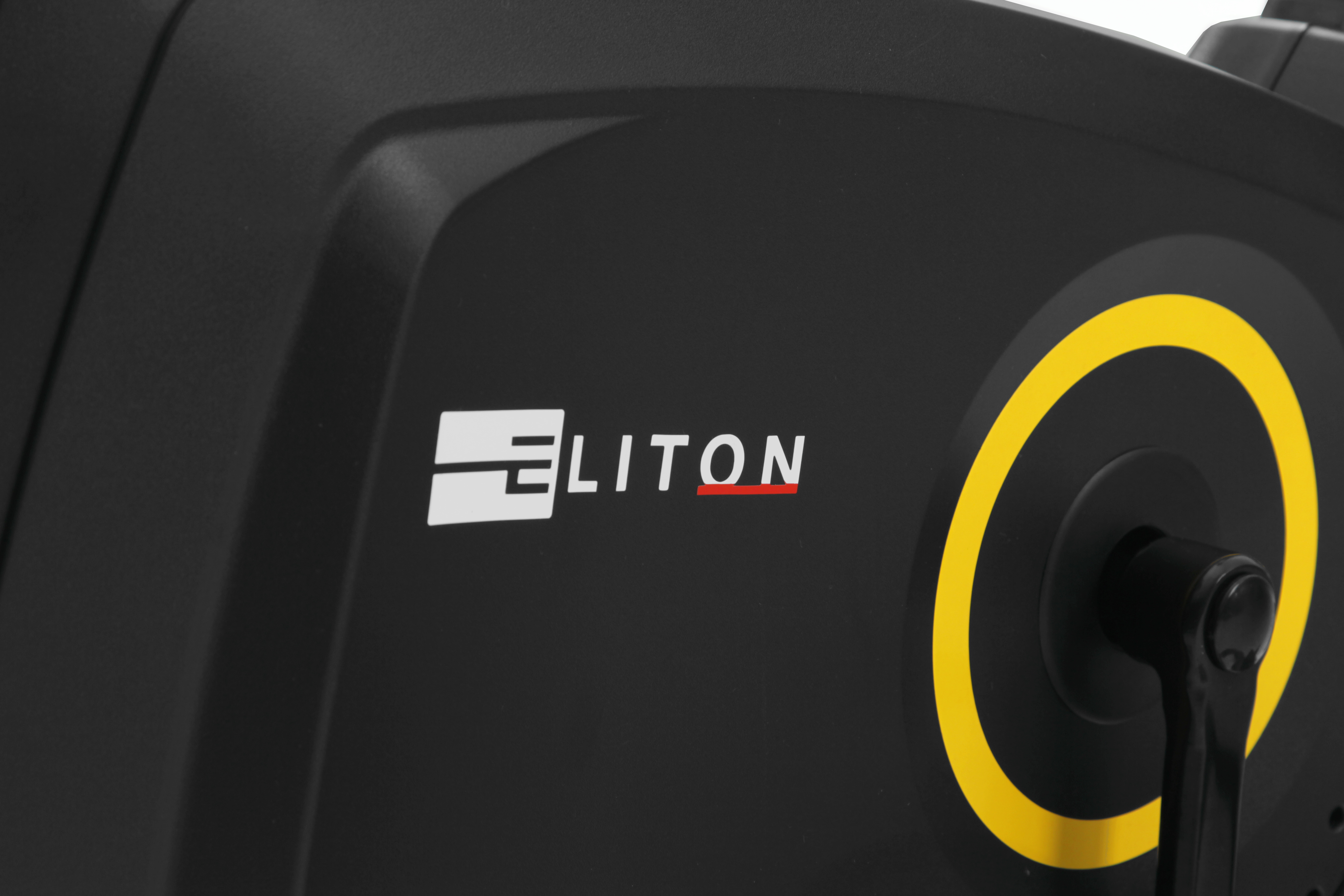 ROWER TRENINGOWY STACJONARNY GALAXY max 150kg