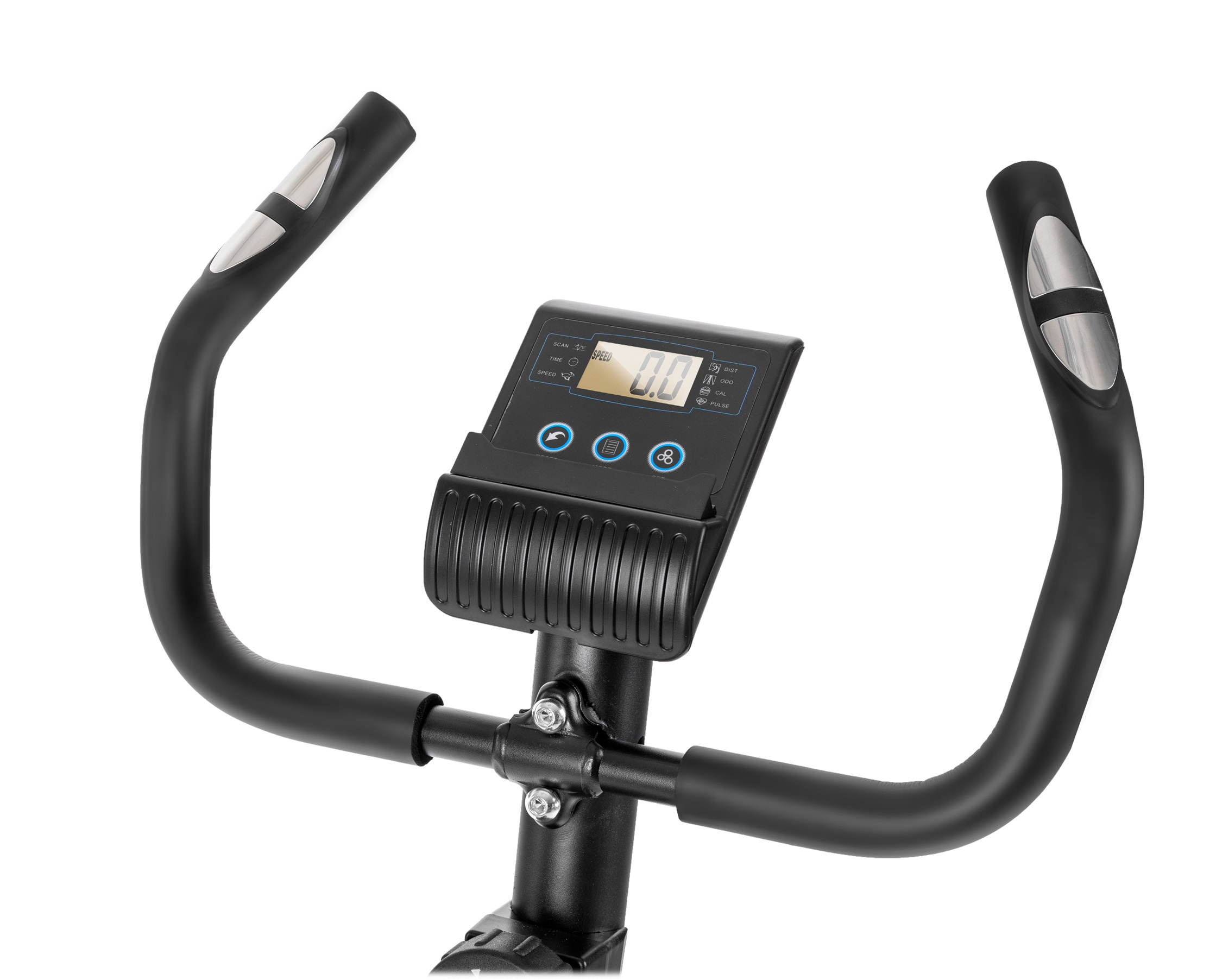 Rower treningowy magnetyczny ORIO