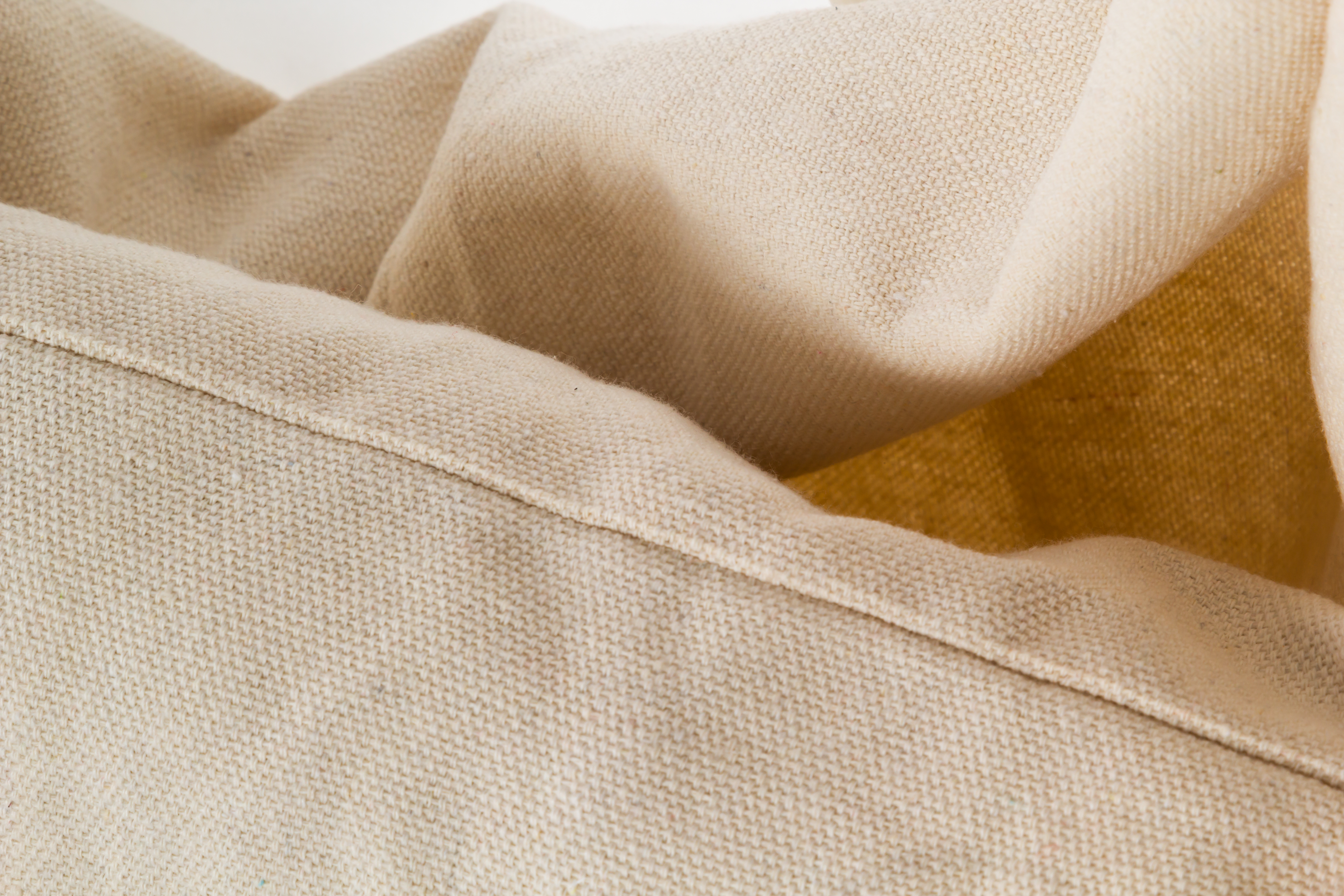 FOTEL WISZĄCY KRZESŁO BRAZYLIJSKIE HUŚTAWKA HAMAK