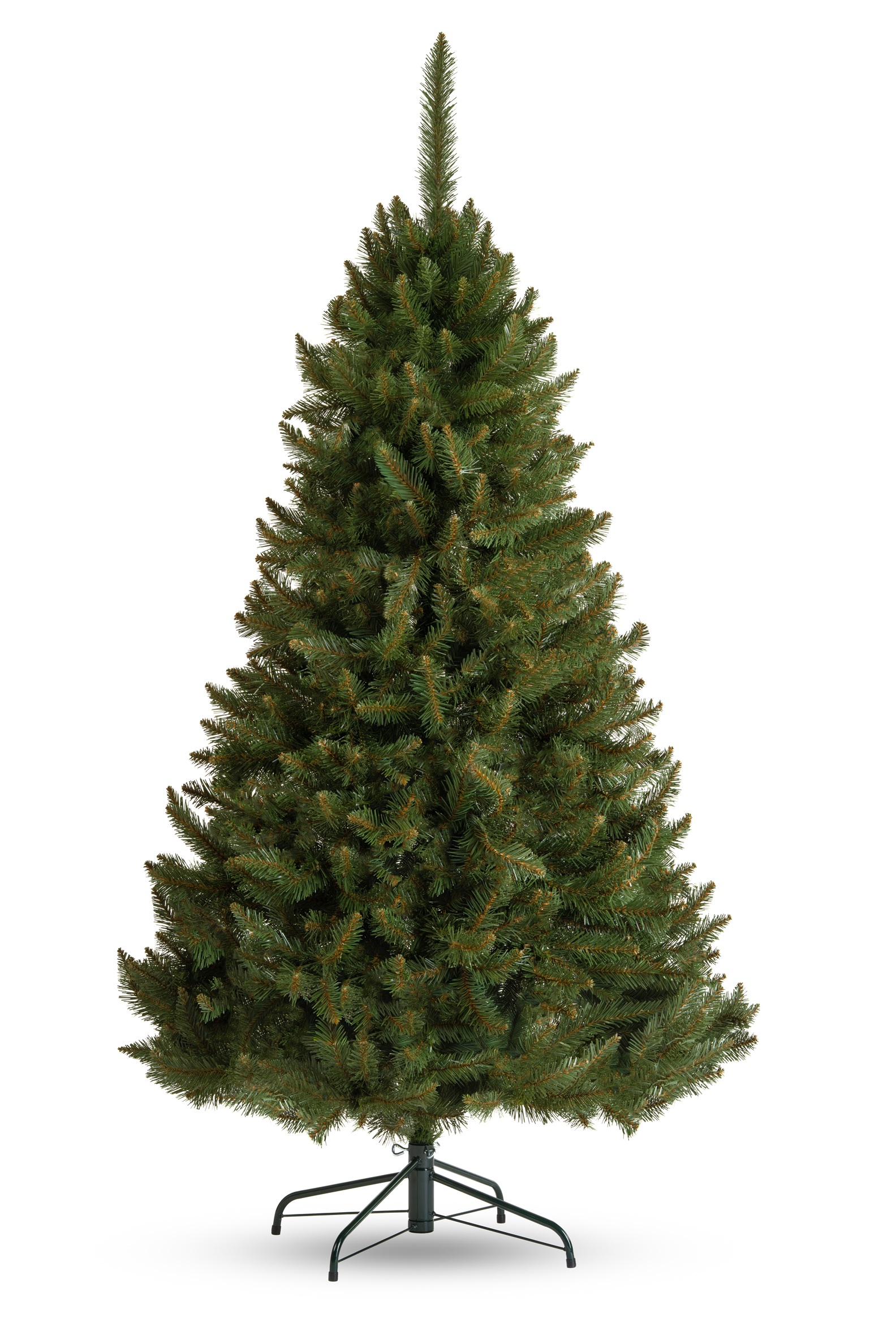 Choinka Świerk Nordycki 180cm