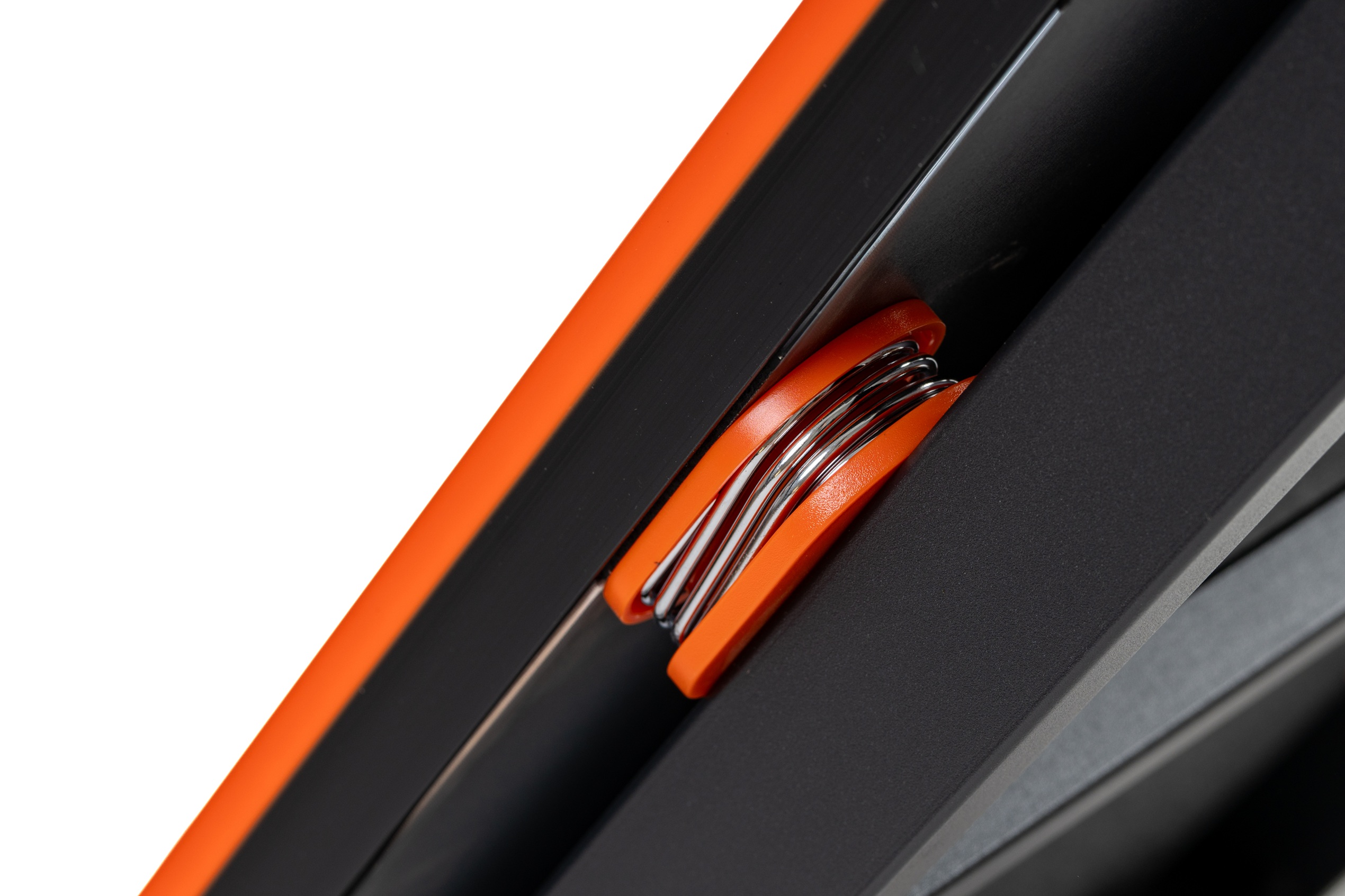 Bieżnia Elektryczna domowa Składana CORCIANO Lugo