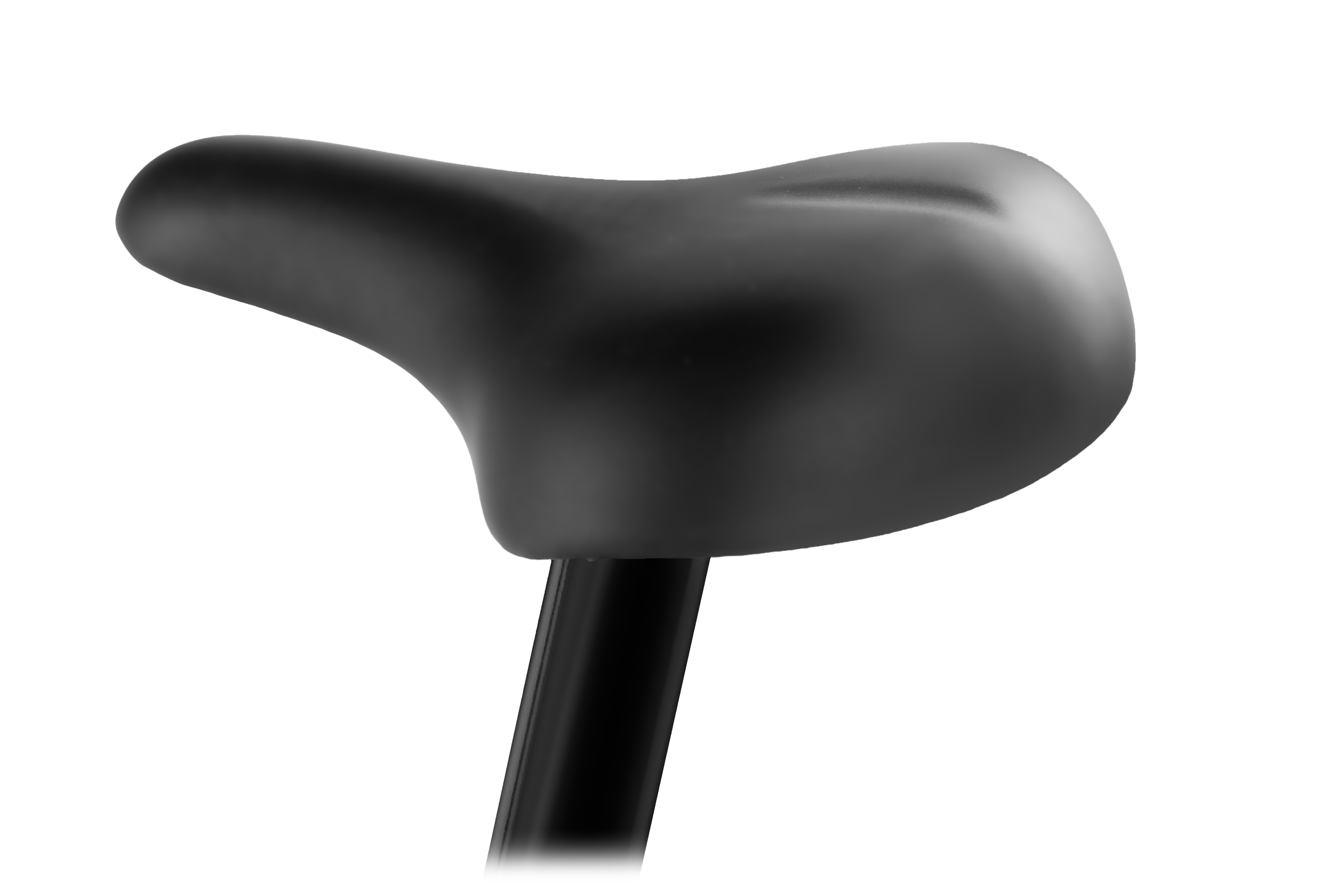 Rower treningowy magnetyczny ORIO