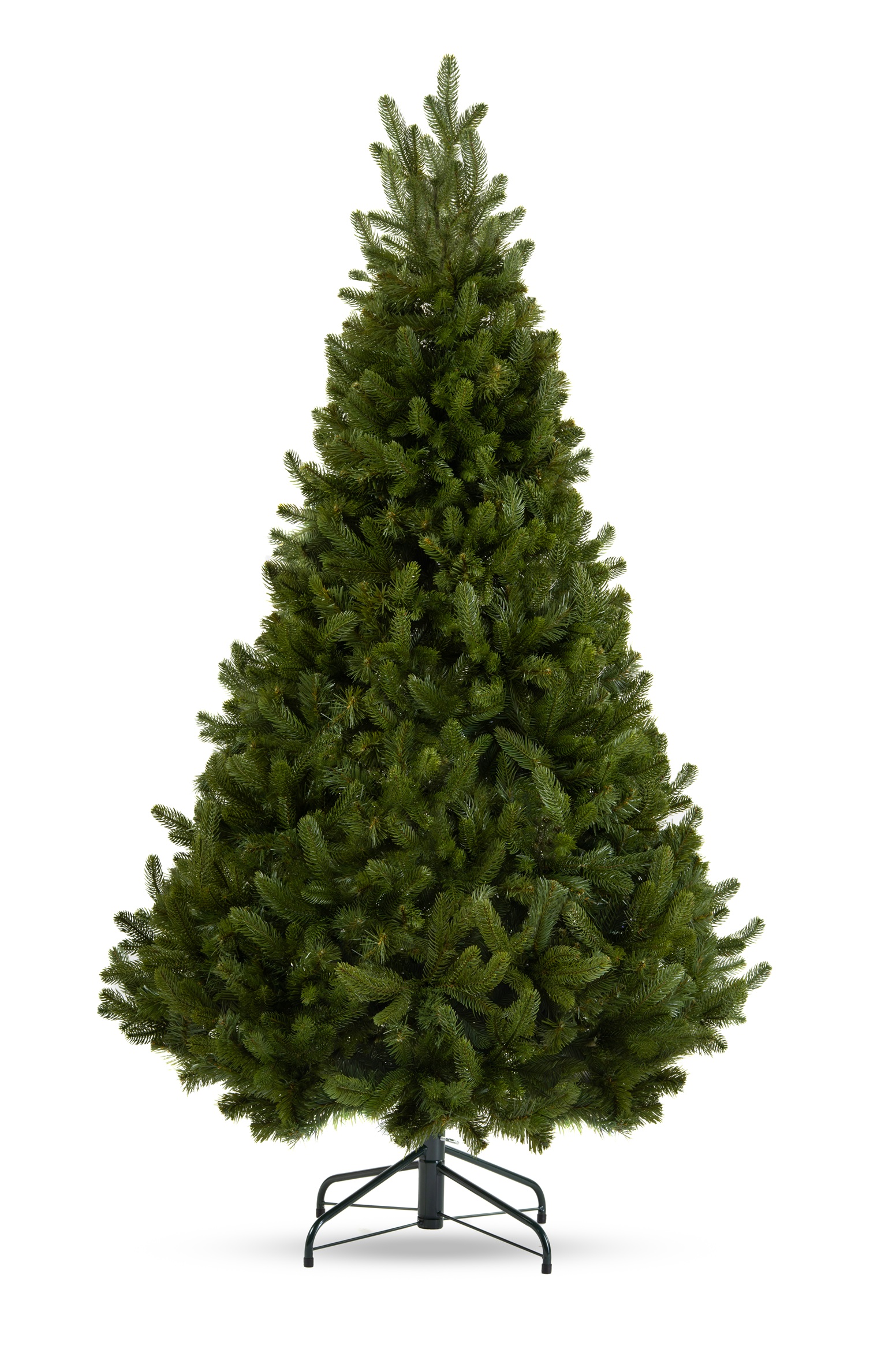 Choinka Jodła Szlachetna 180cm