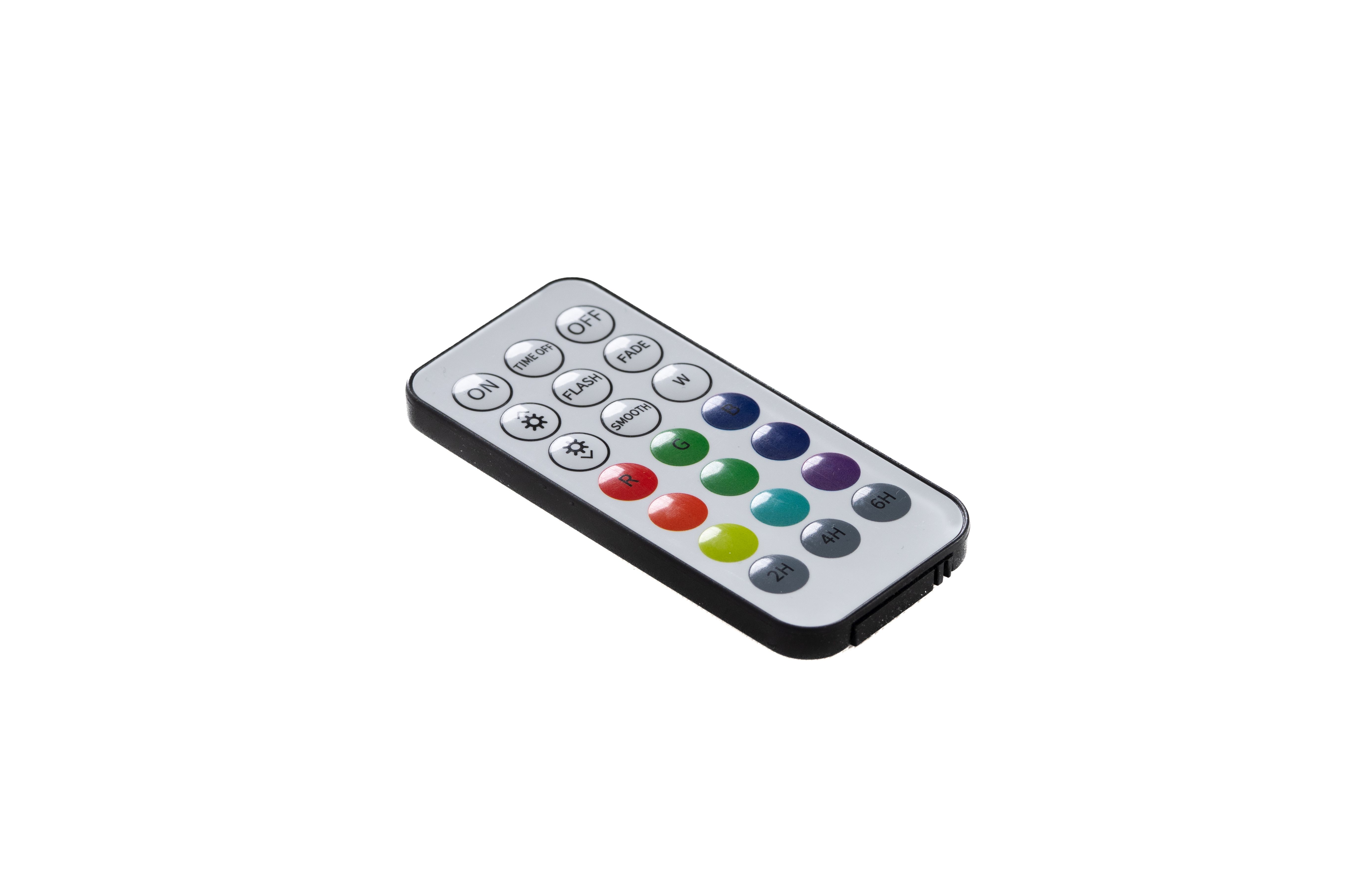 Jacuzzi Basen Ogrodowy Spa Corciano Kwadratowe 196 x 66 cm Hydromasaż