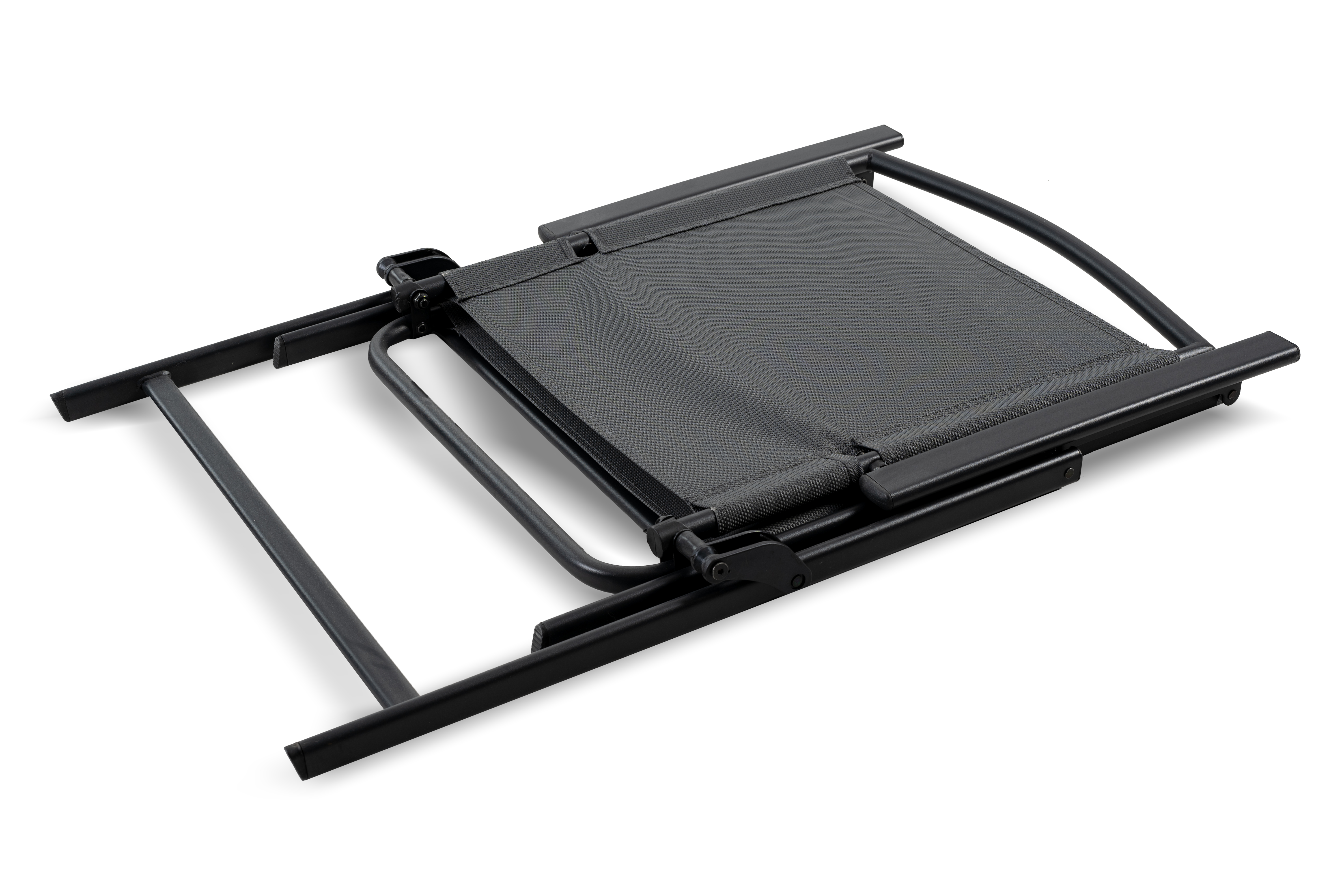 ZESTAW OGRODOWY RISARI MEBLE OGRODOWE 4os PARASOL