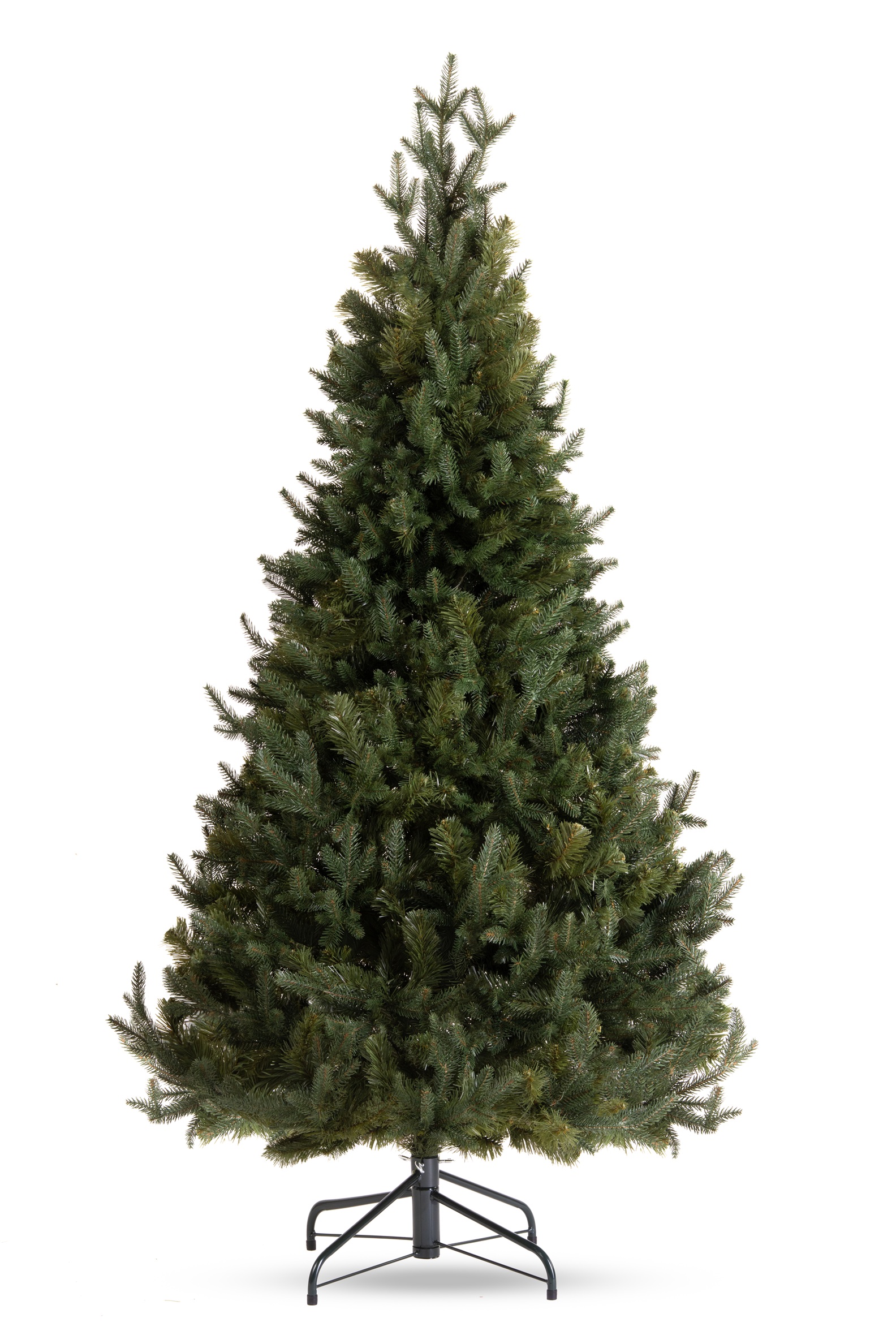 Choinka Świerk Leśny 220cm